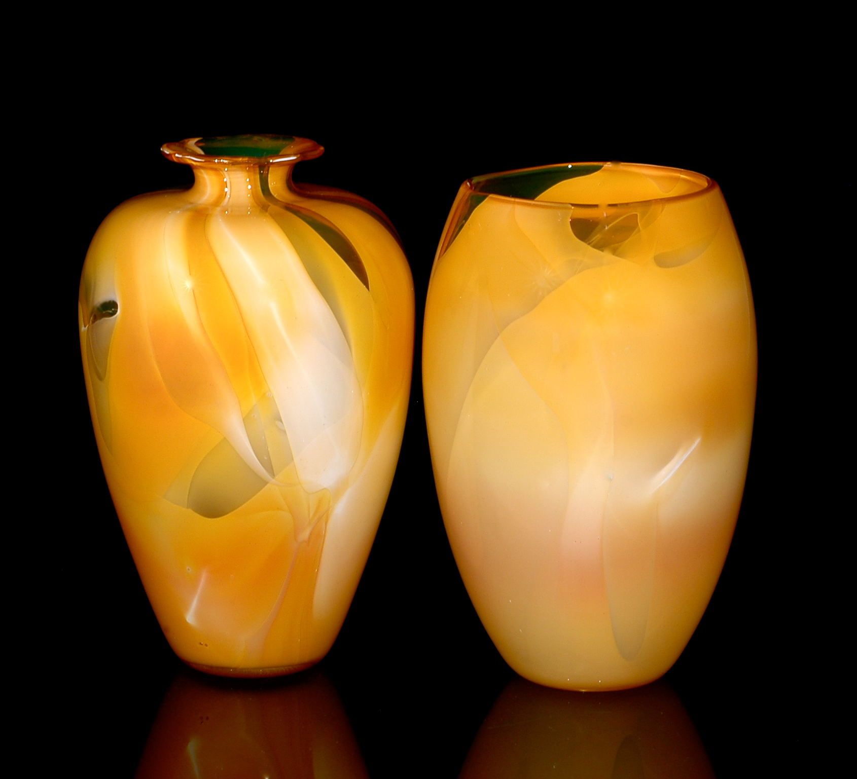 Marble Vase Topaz.jpg