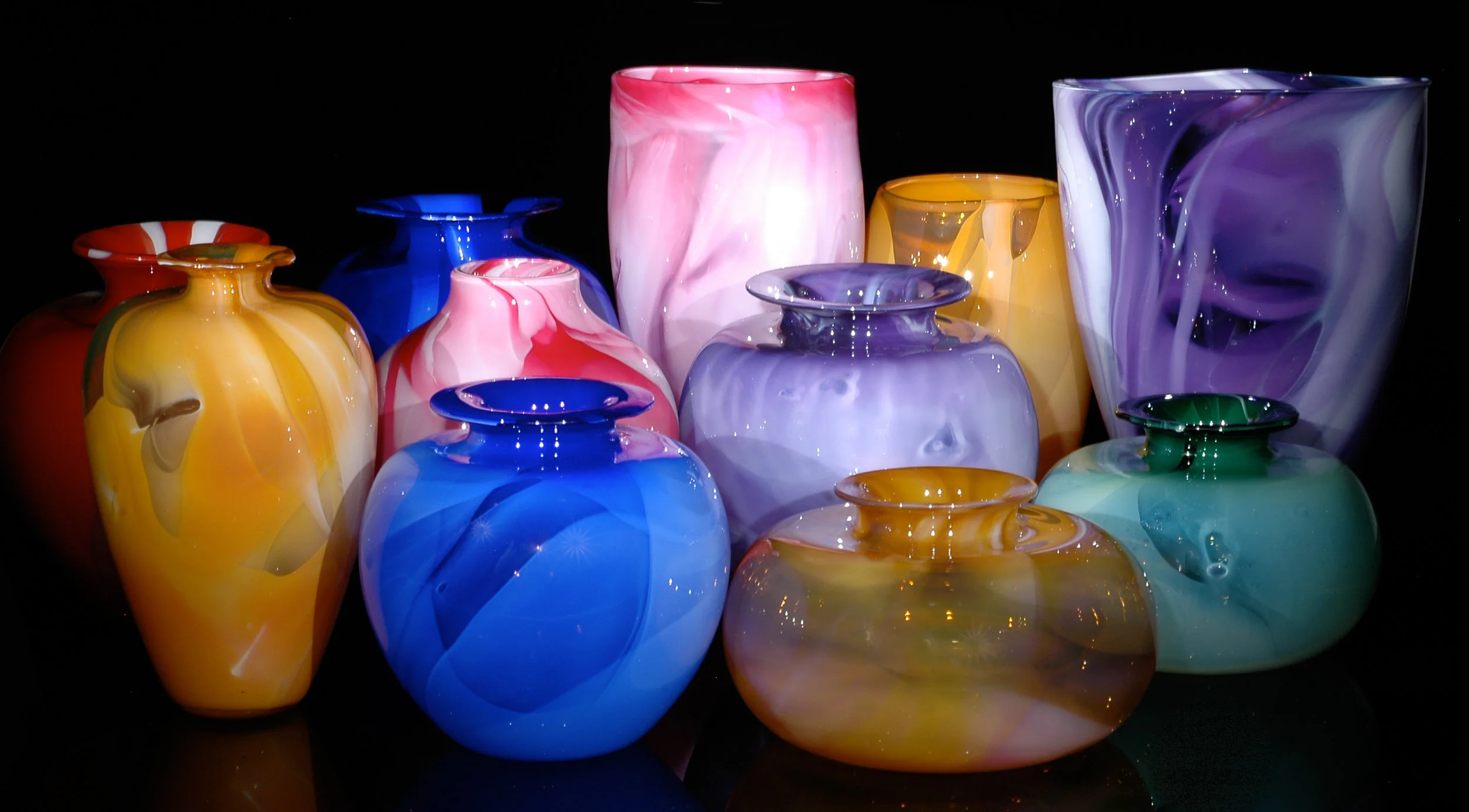 Marble Vases Set.jpg