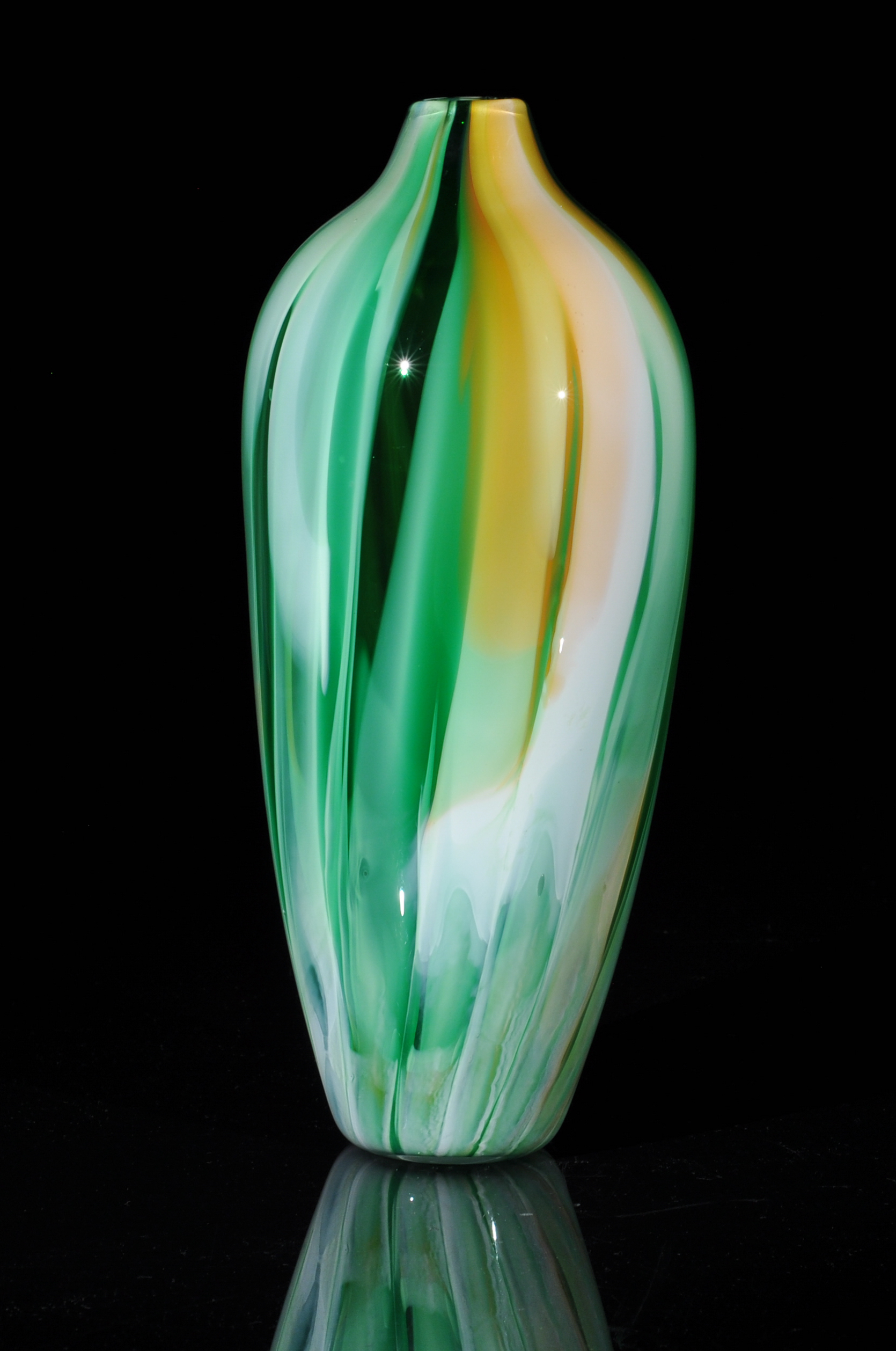 Mokame Game Green.jpg