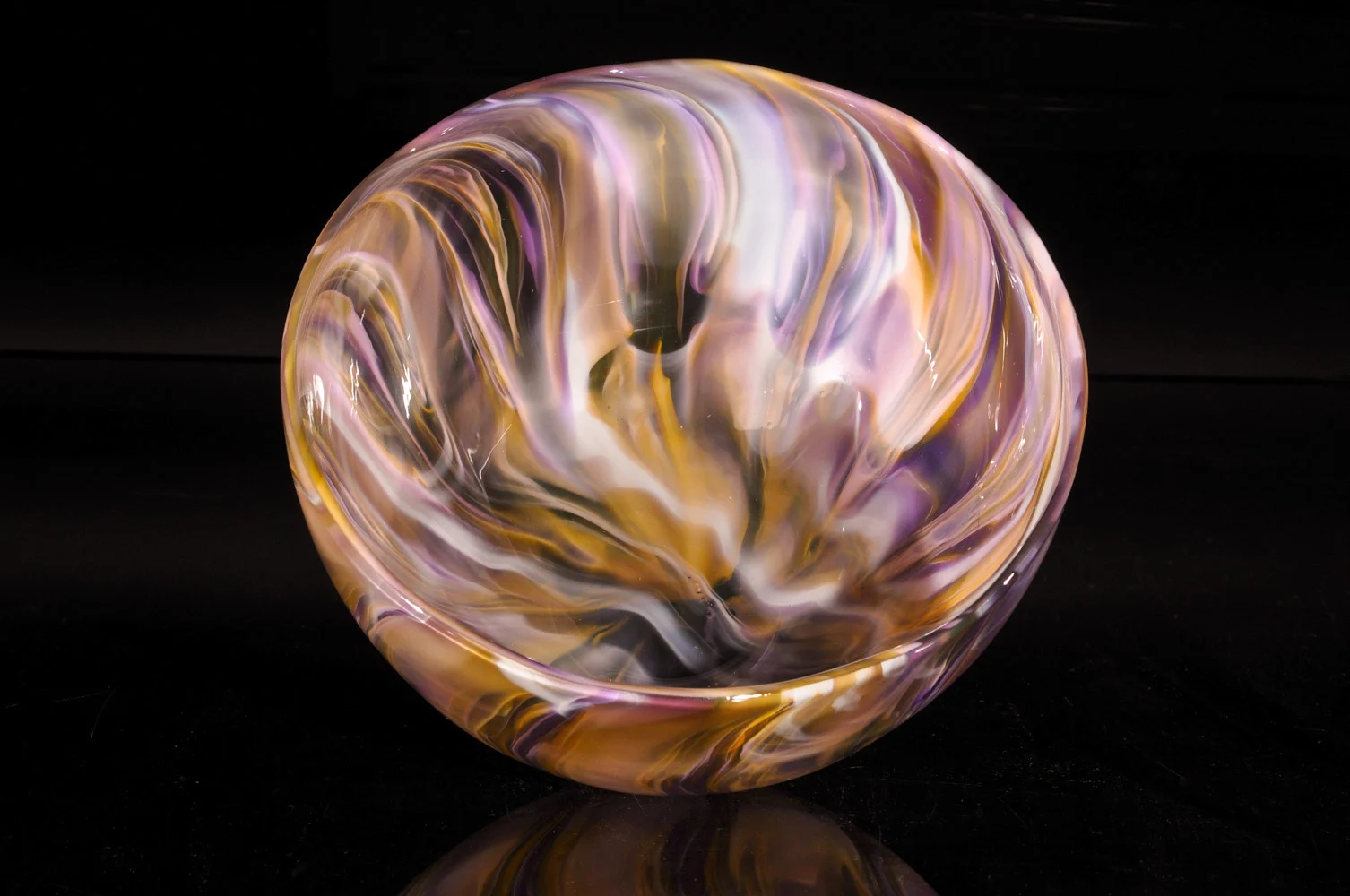 Mokume Bowl Purple3.jpg