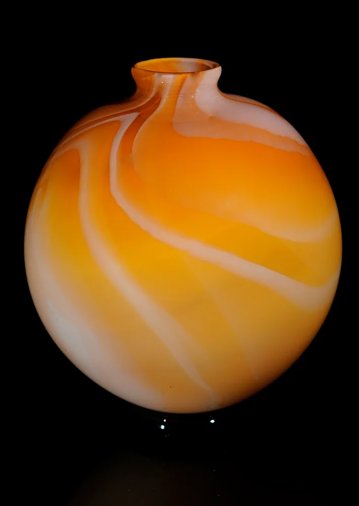 Mokume ButterScotch Round-2.jpg