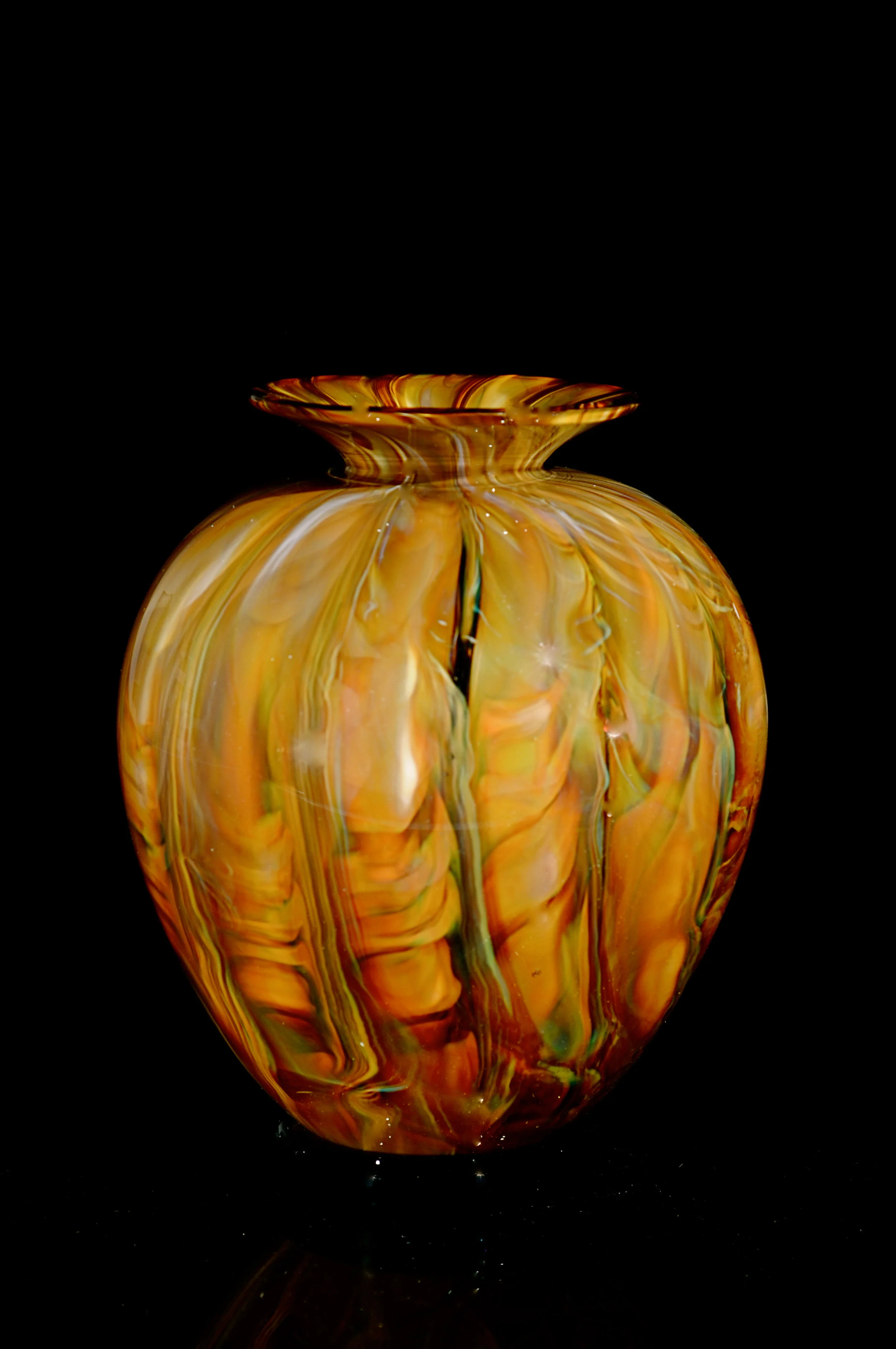 Mokume Caramel.jpg