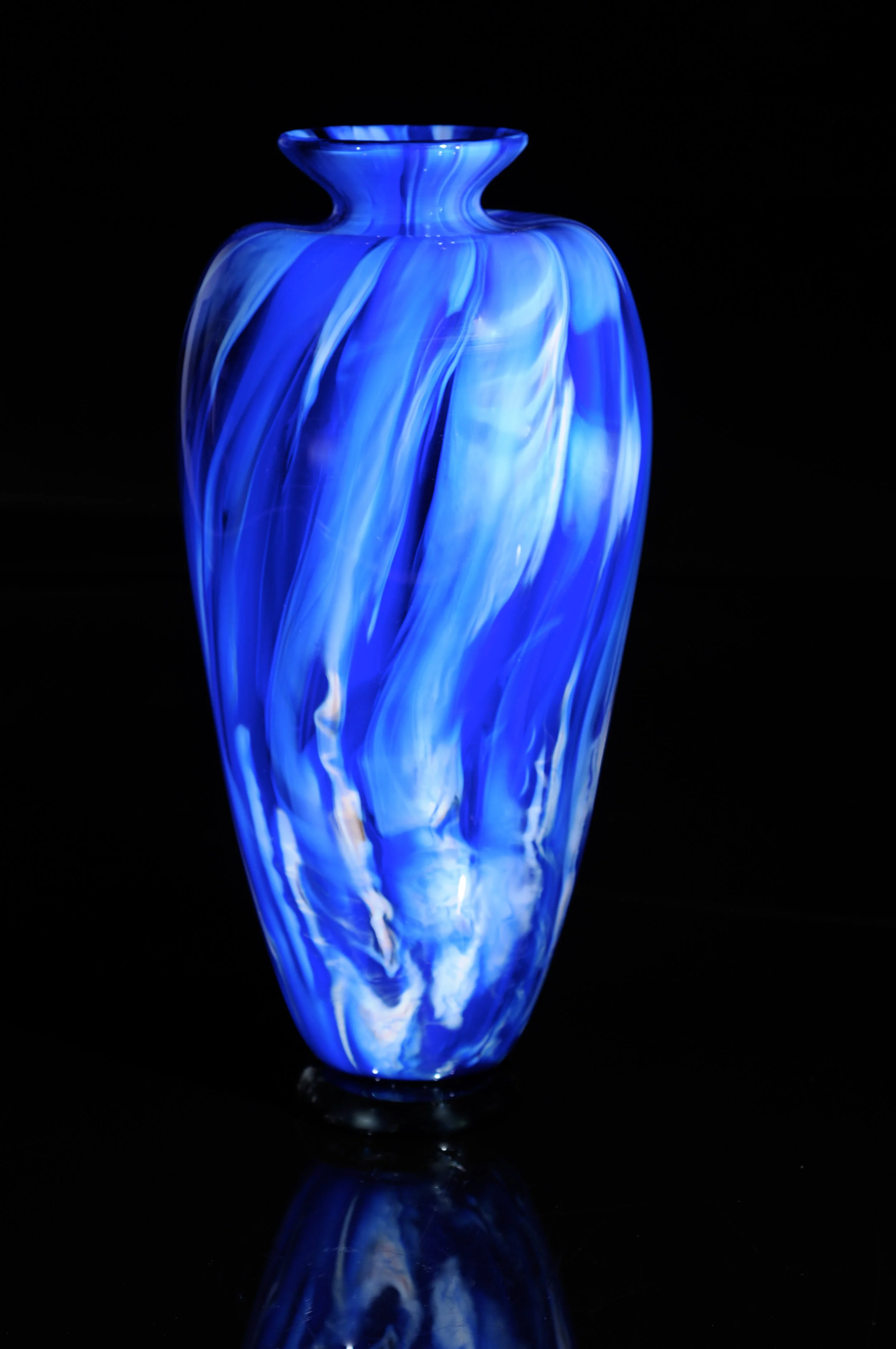Mokume Cobalt Vase.jpg