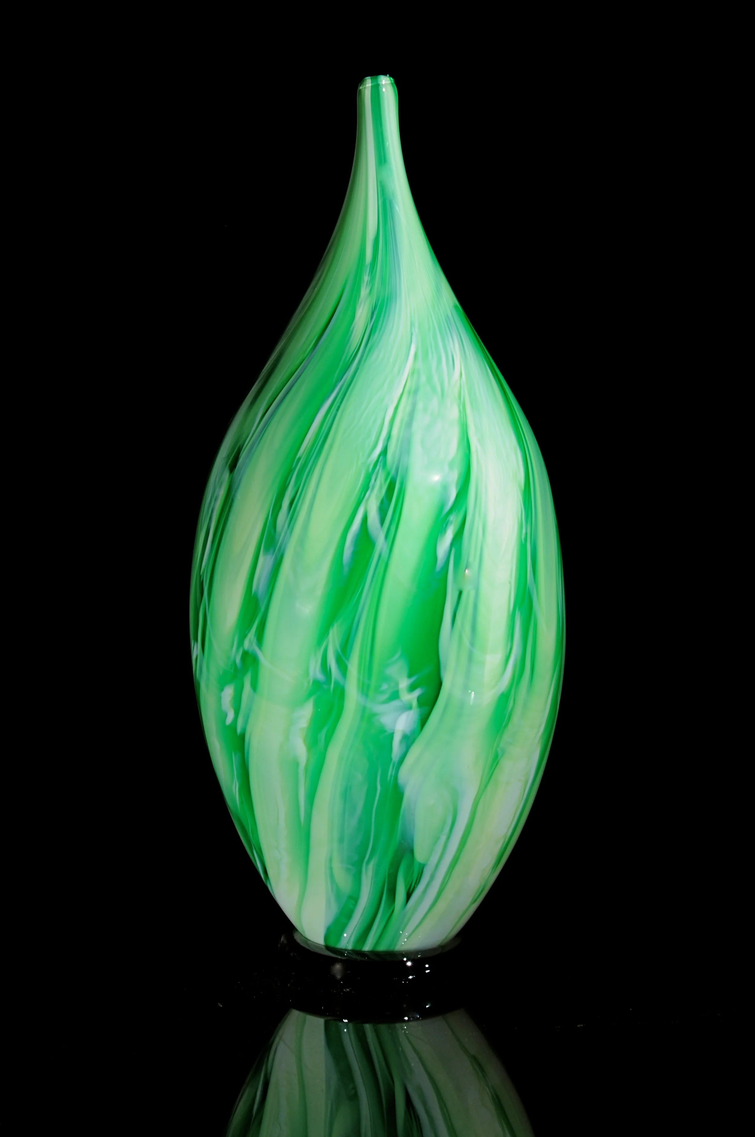 Mokume Green Tall.jpg