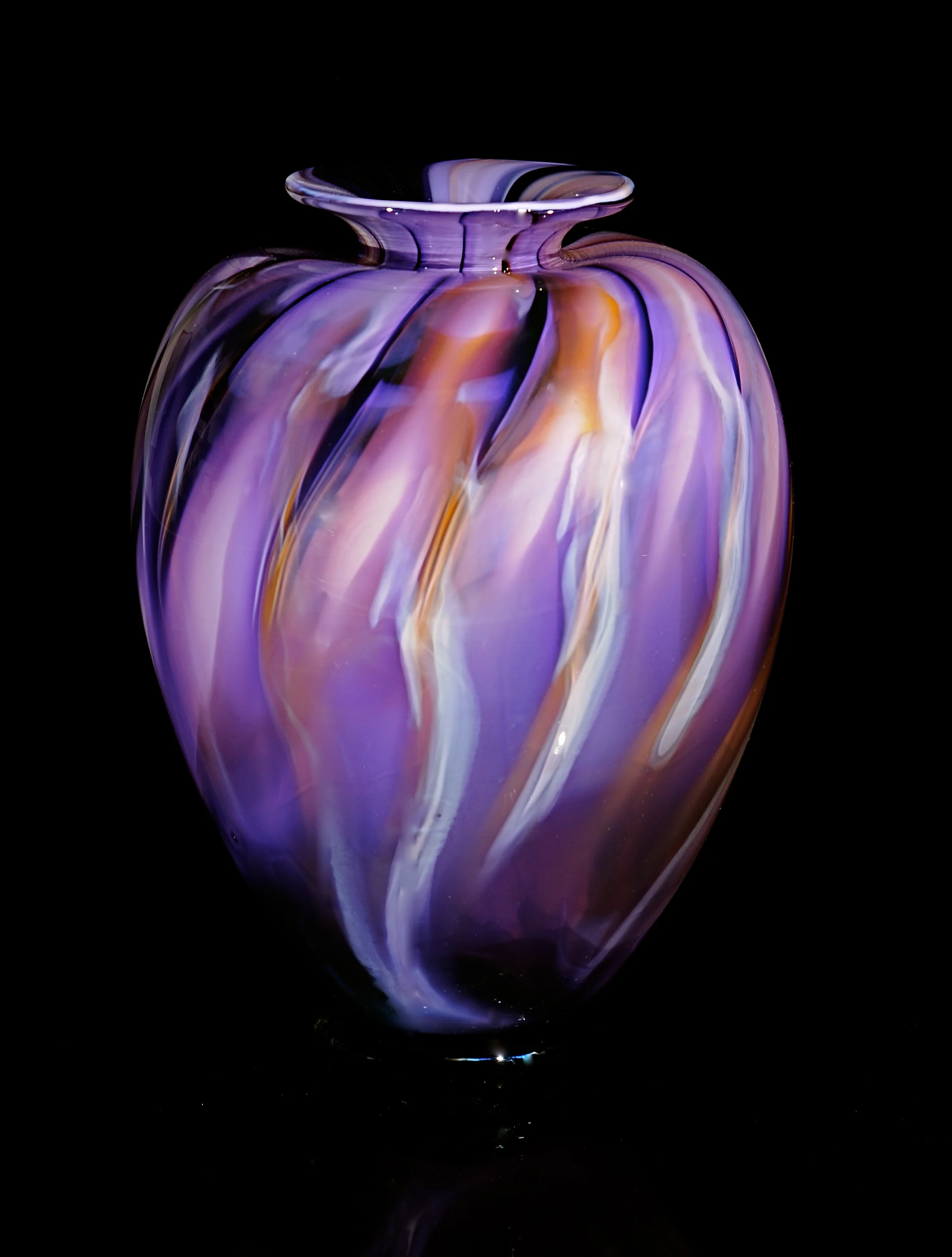 Mokume Gane