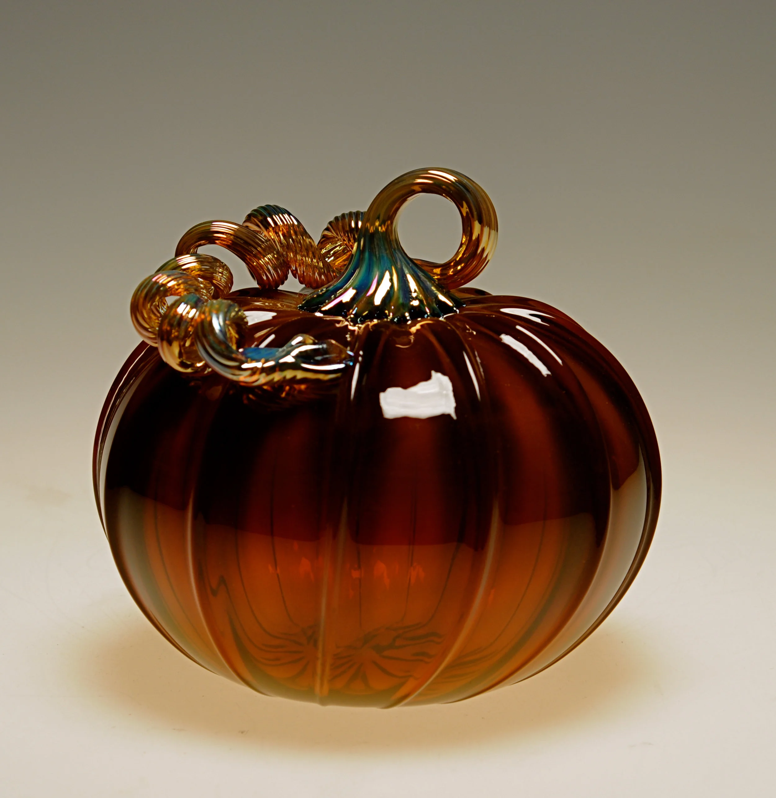Pumpkin Brown.jpg