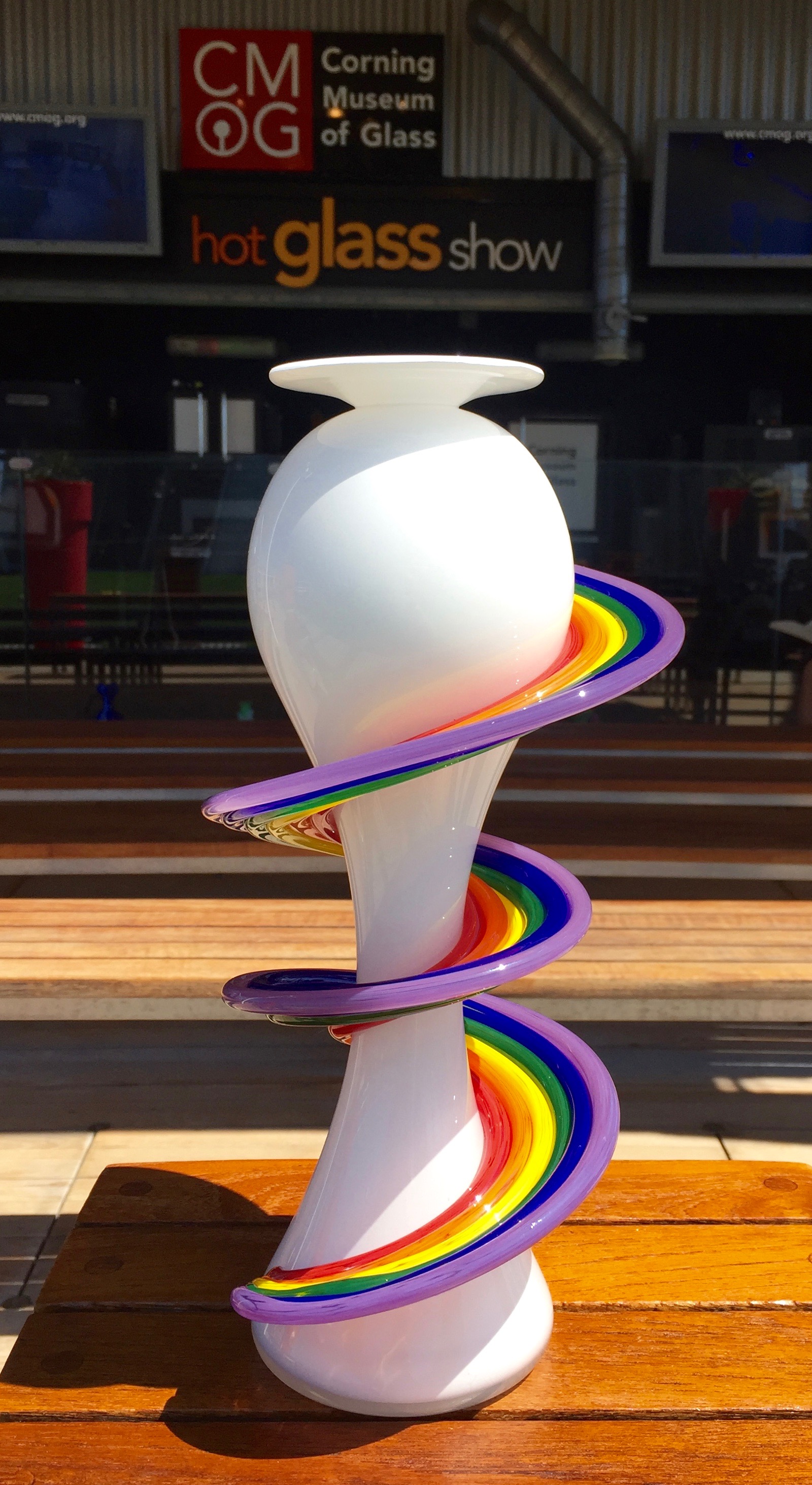 x Pride Vase.jpg