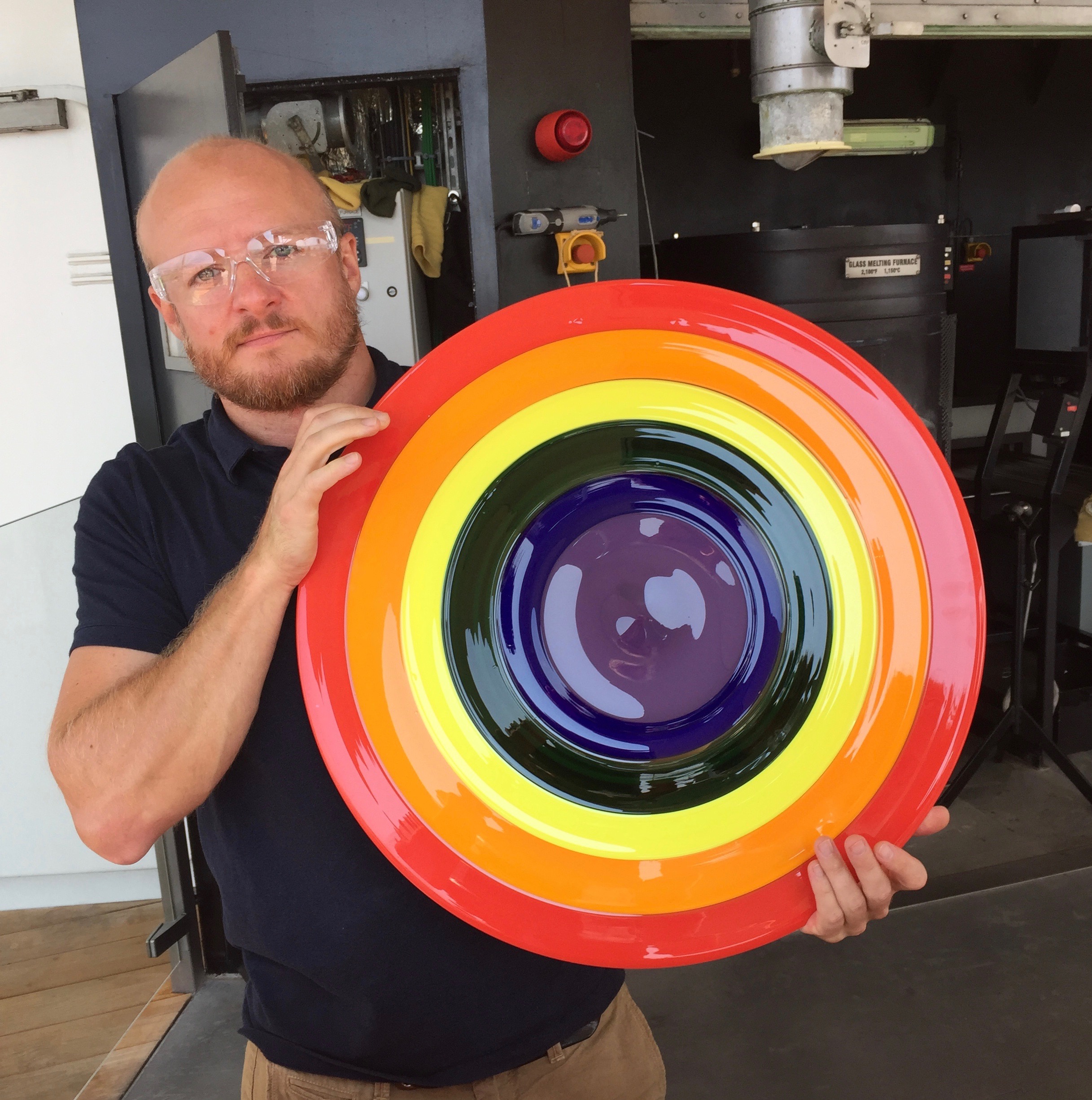 x Pride Platter w:G.jpg