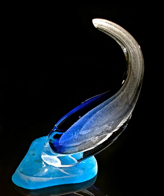 Crest WaveonBase.jpg