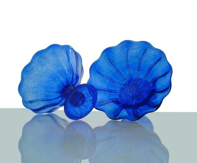 Candy Dish