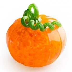 R4264 Orange Pumpkin.JPG