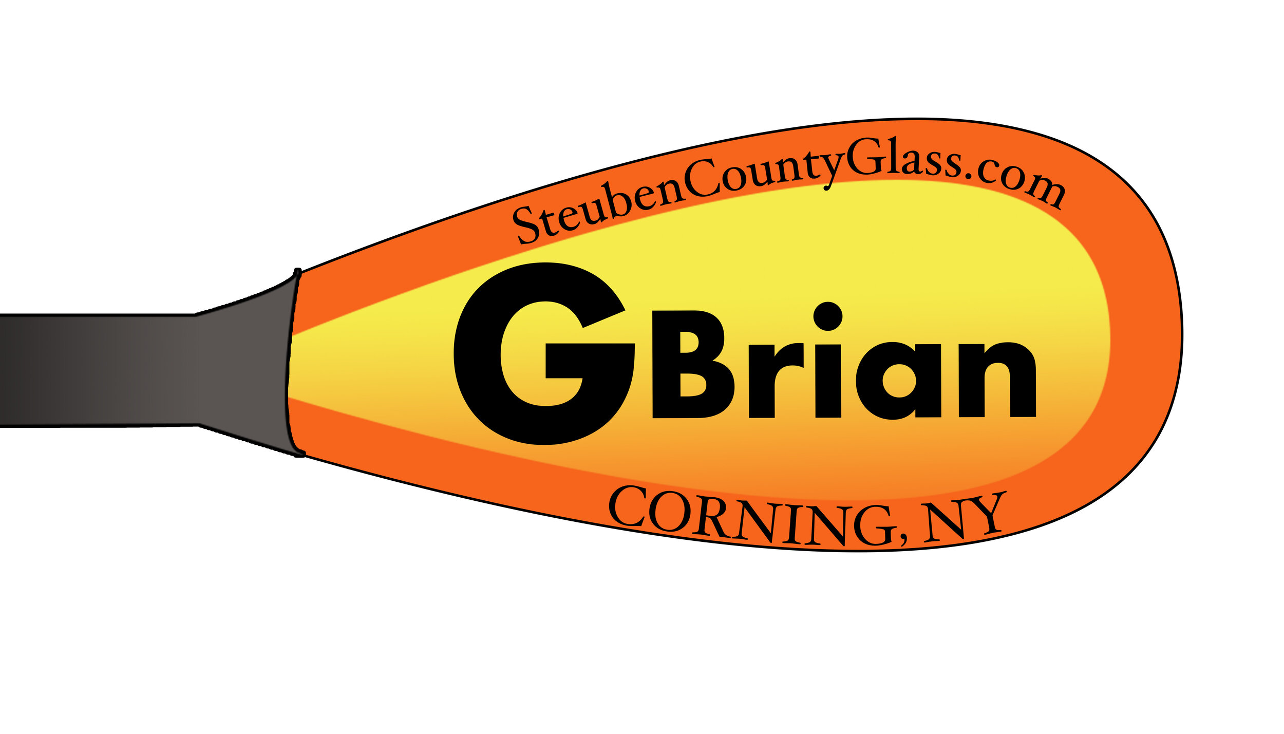 G Brian Logo Resized even bigger.jpg