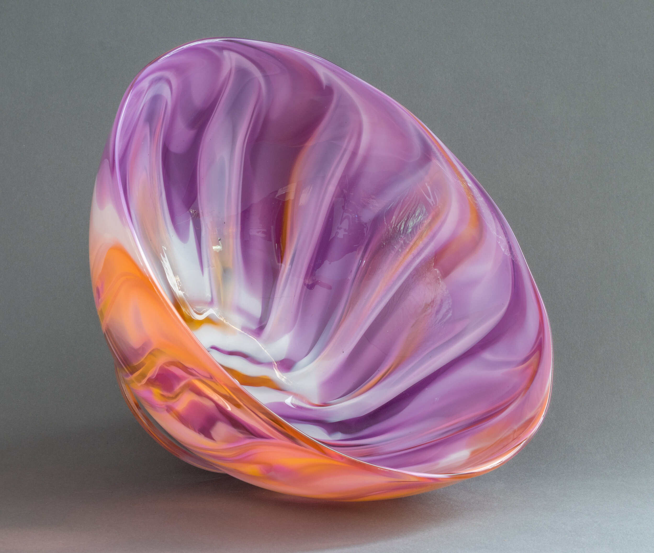 Purple Bowl2.jpg