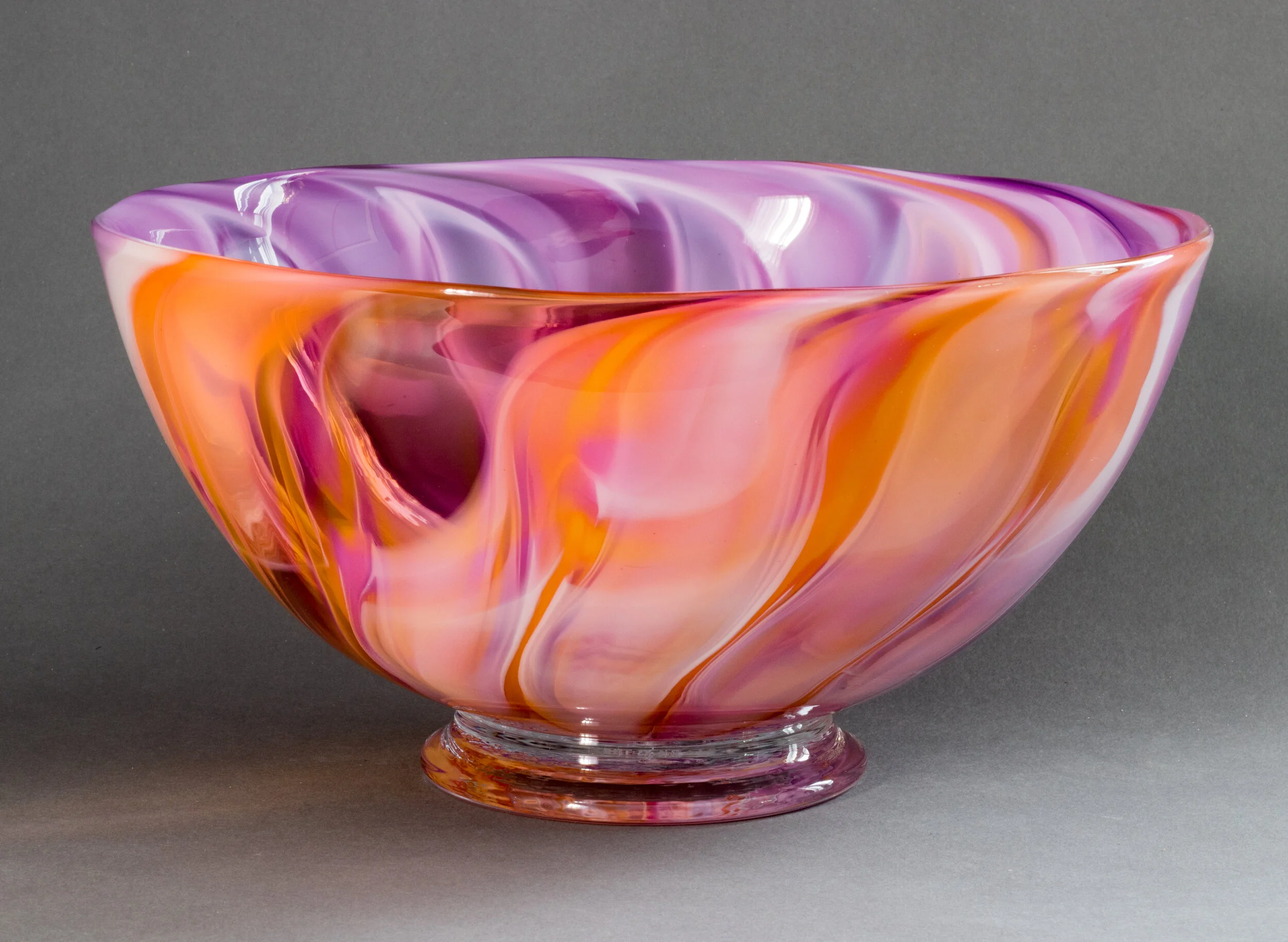 Purple Bowl .jpg