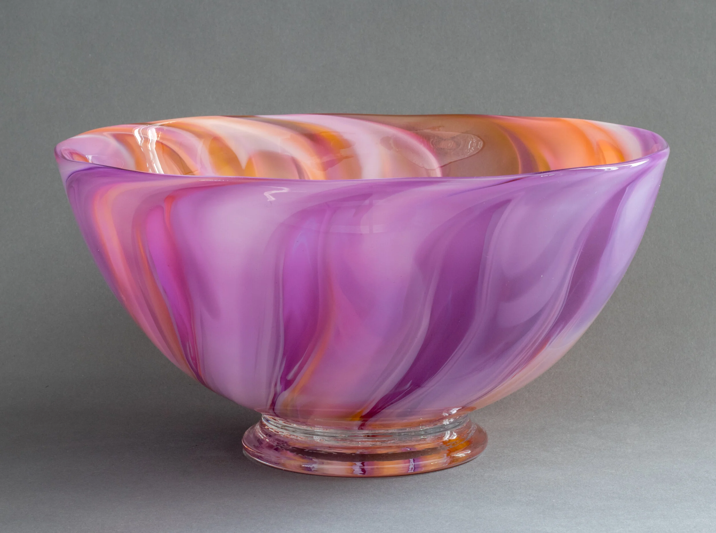 Purple Bowl 1.jpg