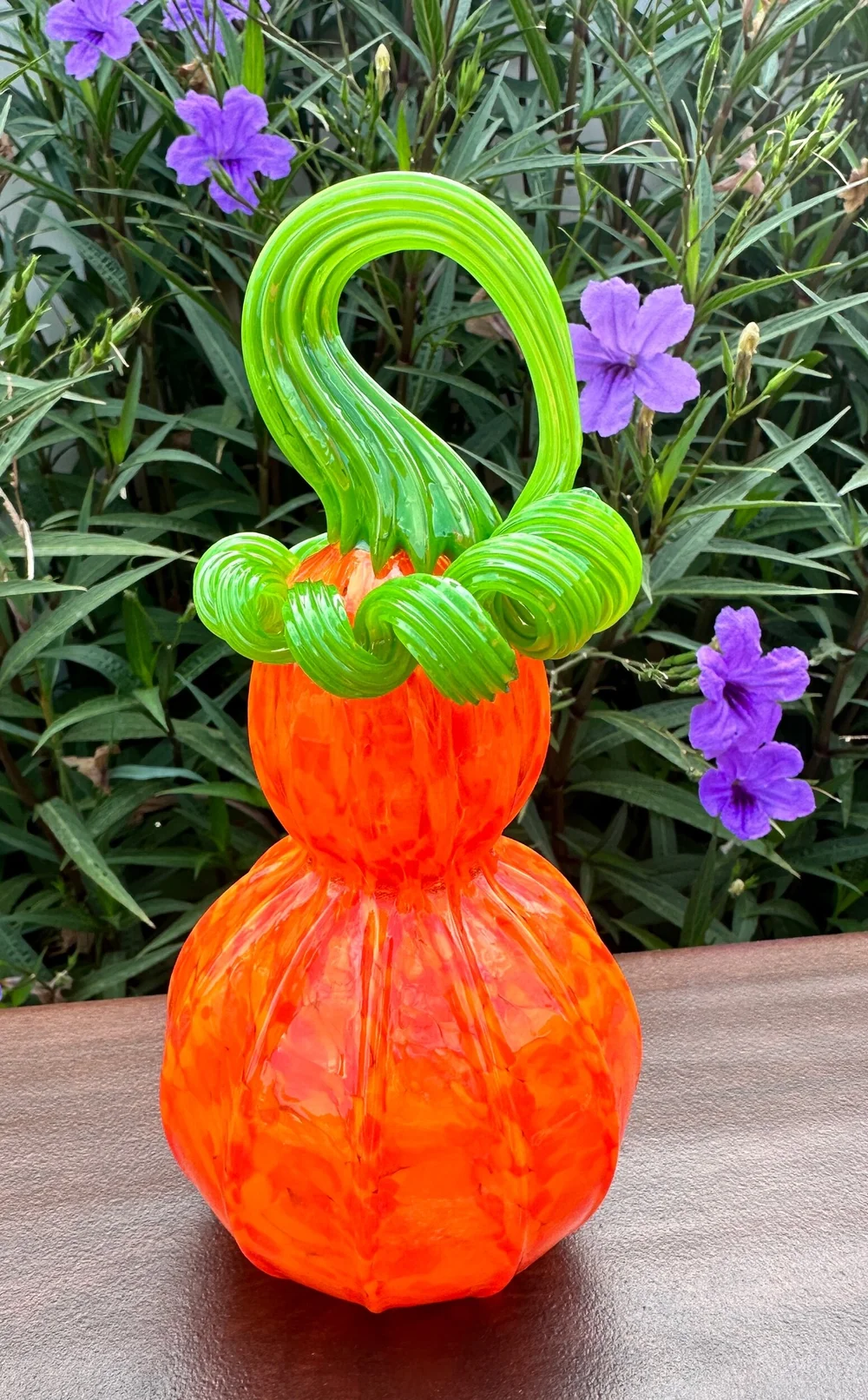 SteubenCountyGlass