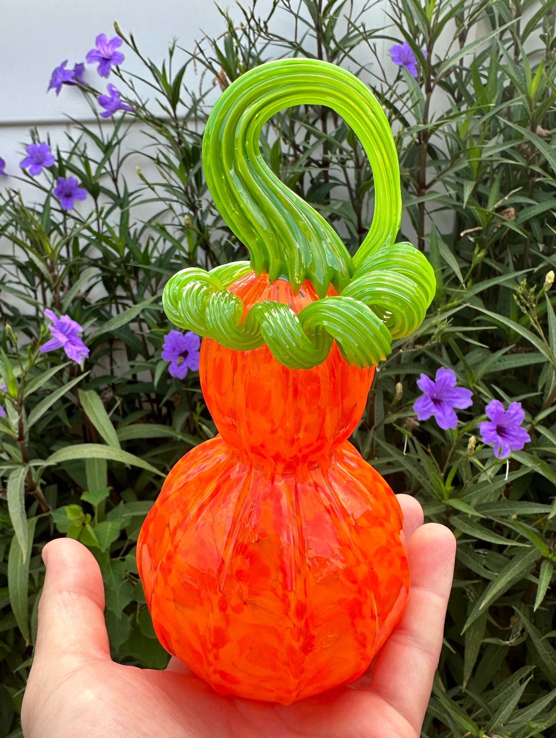 542CF17E-070C-4373-93A9-B86F3761A2CD