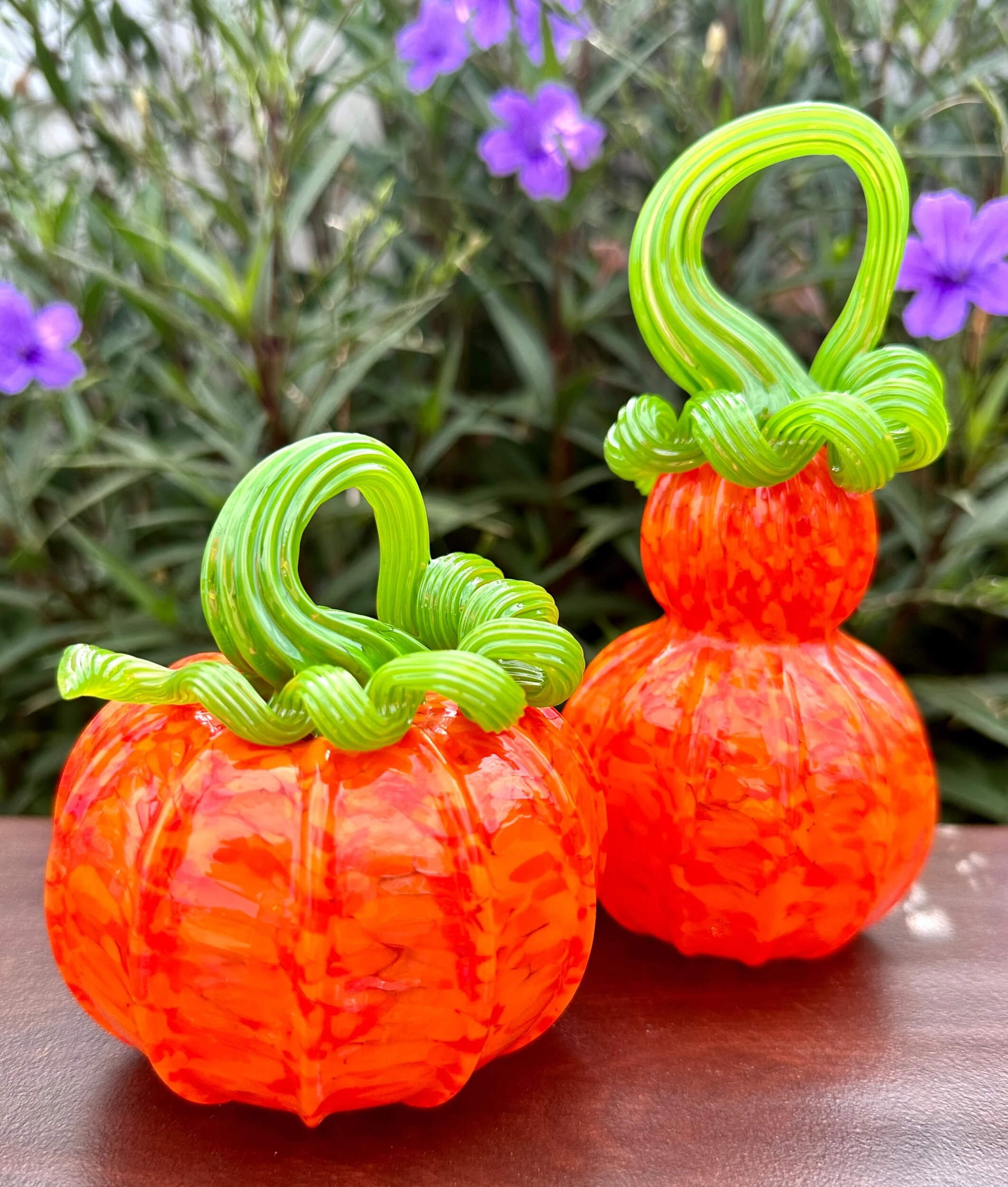 40377D78-61AF-48EC-A462-FA848980A3CA