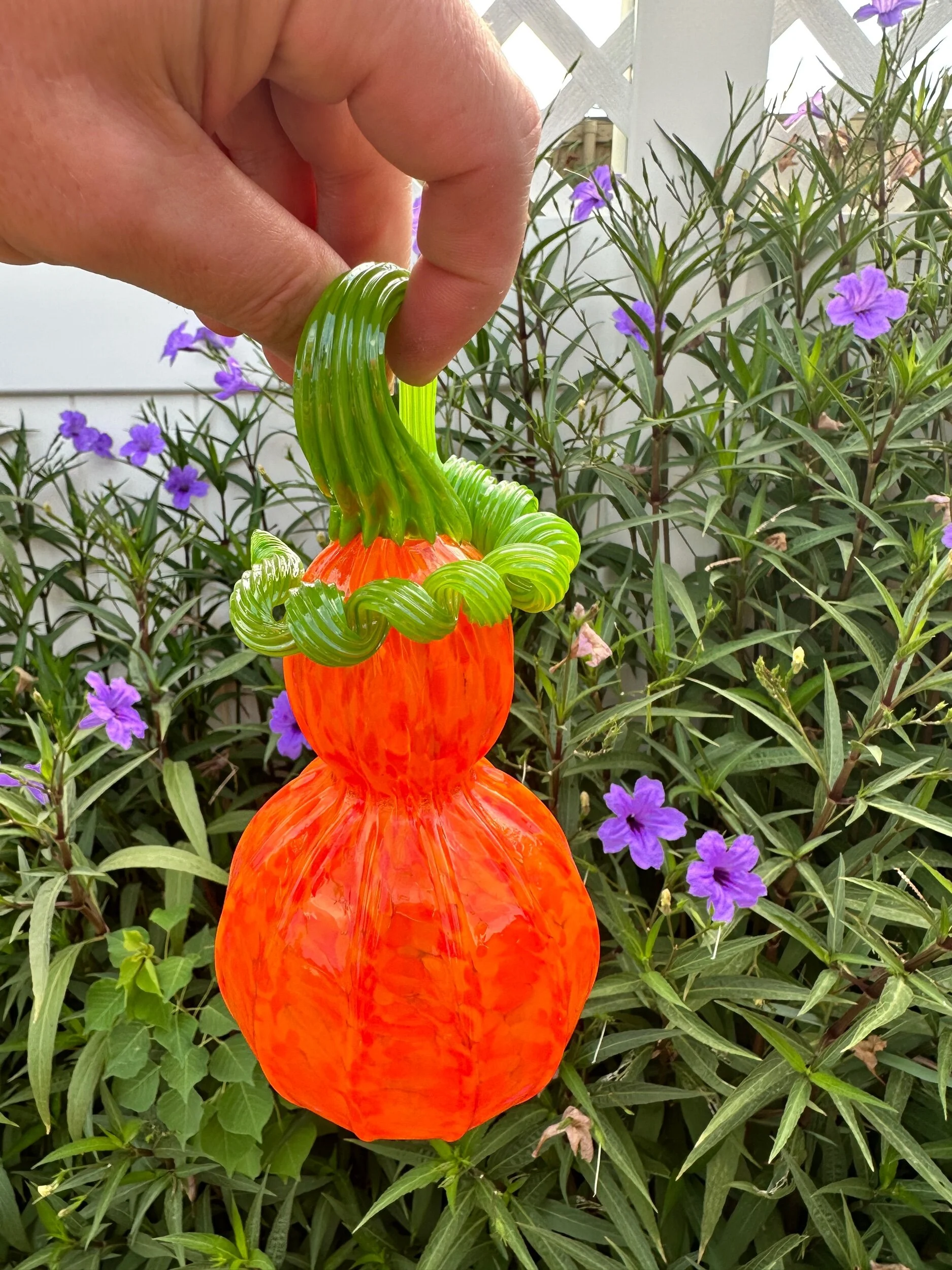 1DA3A688-EB46-40E8-BF6F-18D1F9D59F08