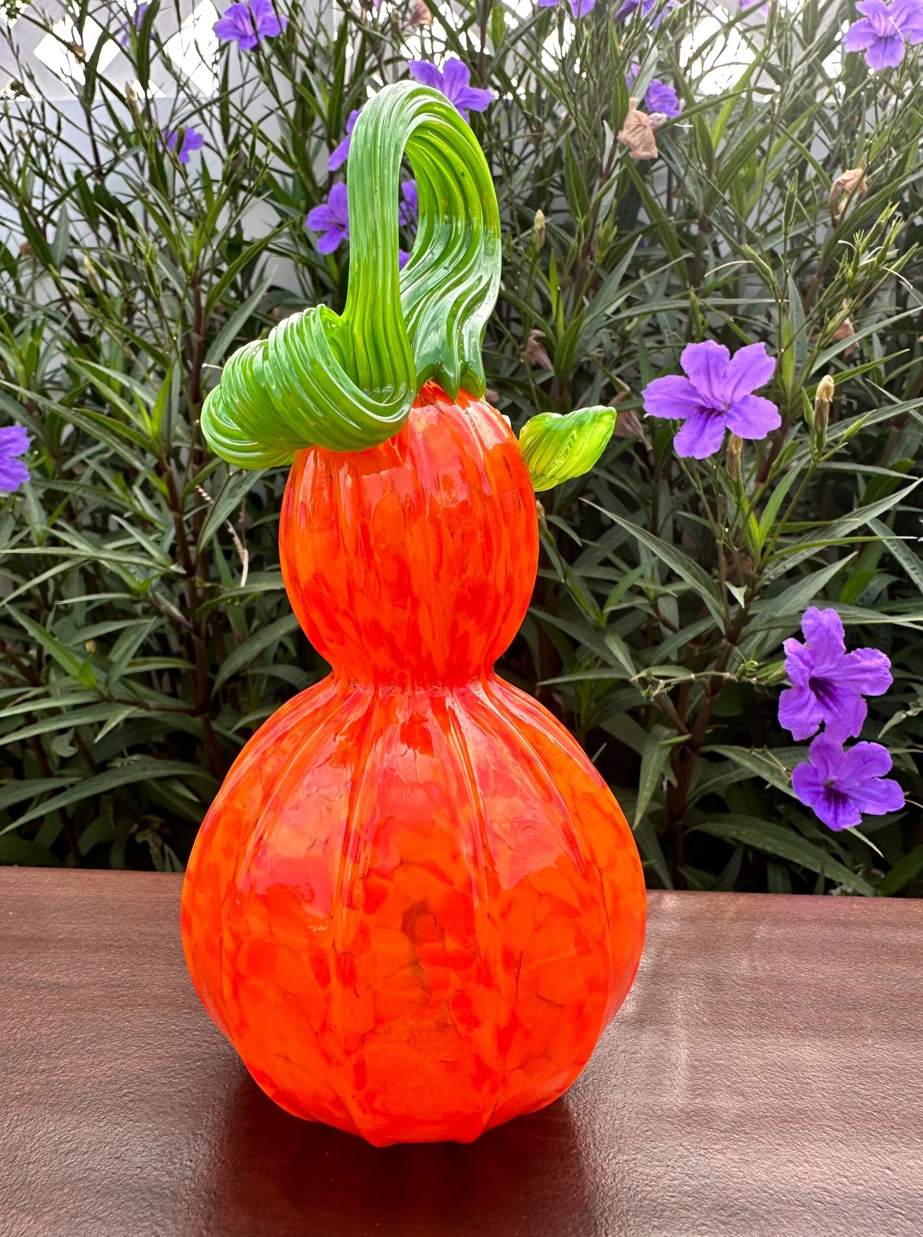 16C62B3E-66F3-4B74-A7F9-03792BA6A1FF