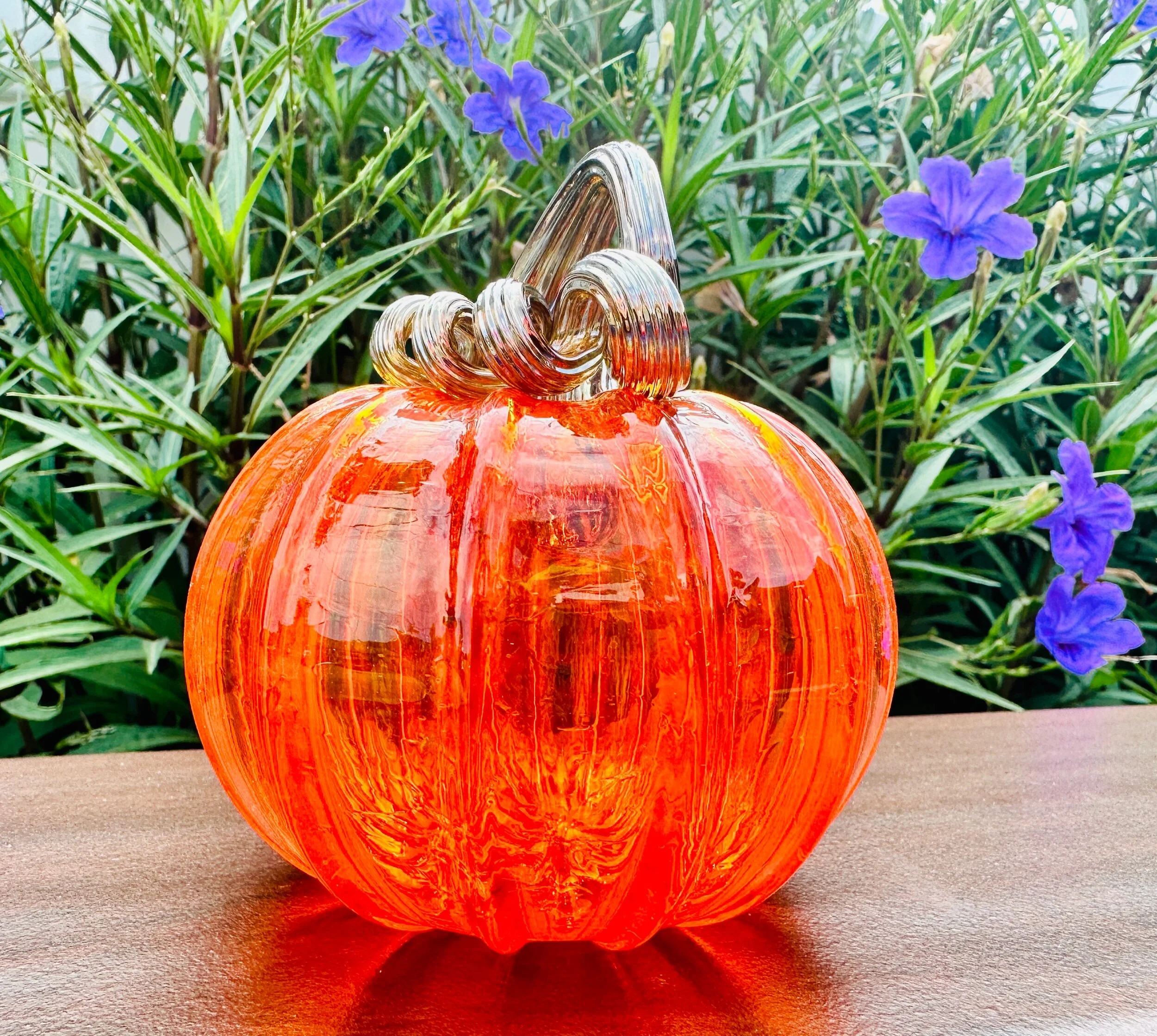 C25F2BE9-7E00-4A4A-A146-124249D29E44