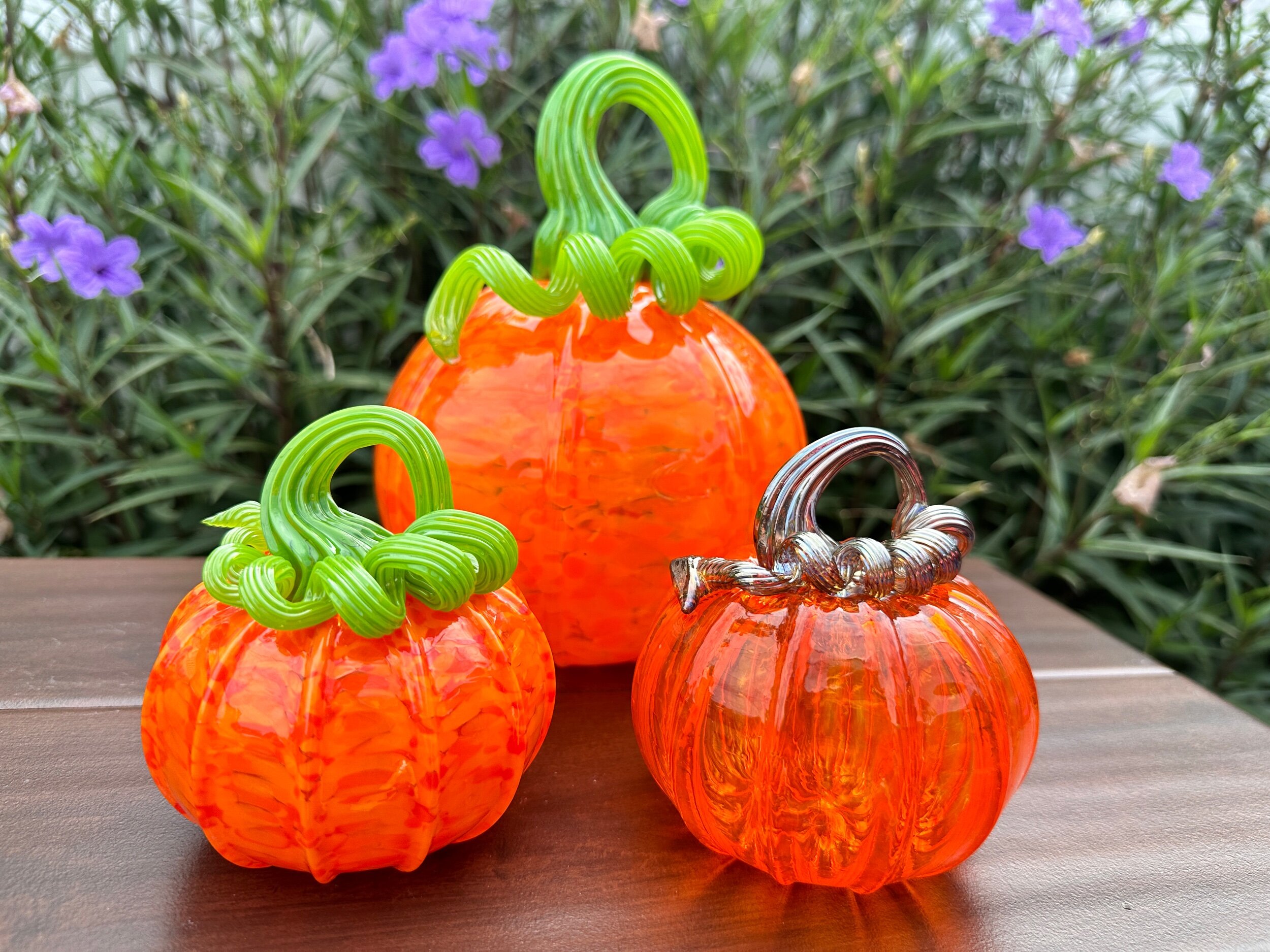 9F48A091-D624-4C8B-906F-6113FAA934A3