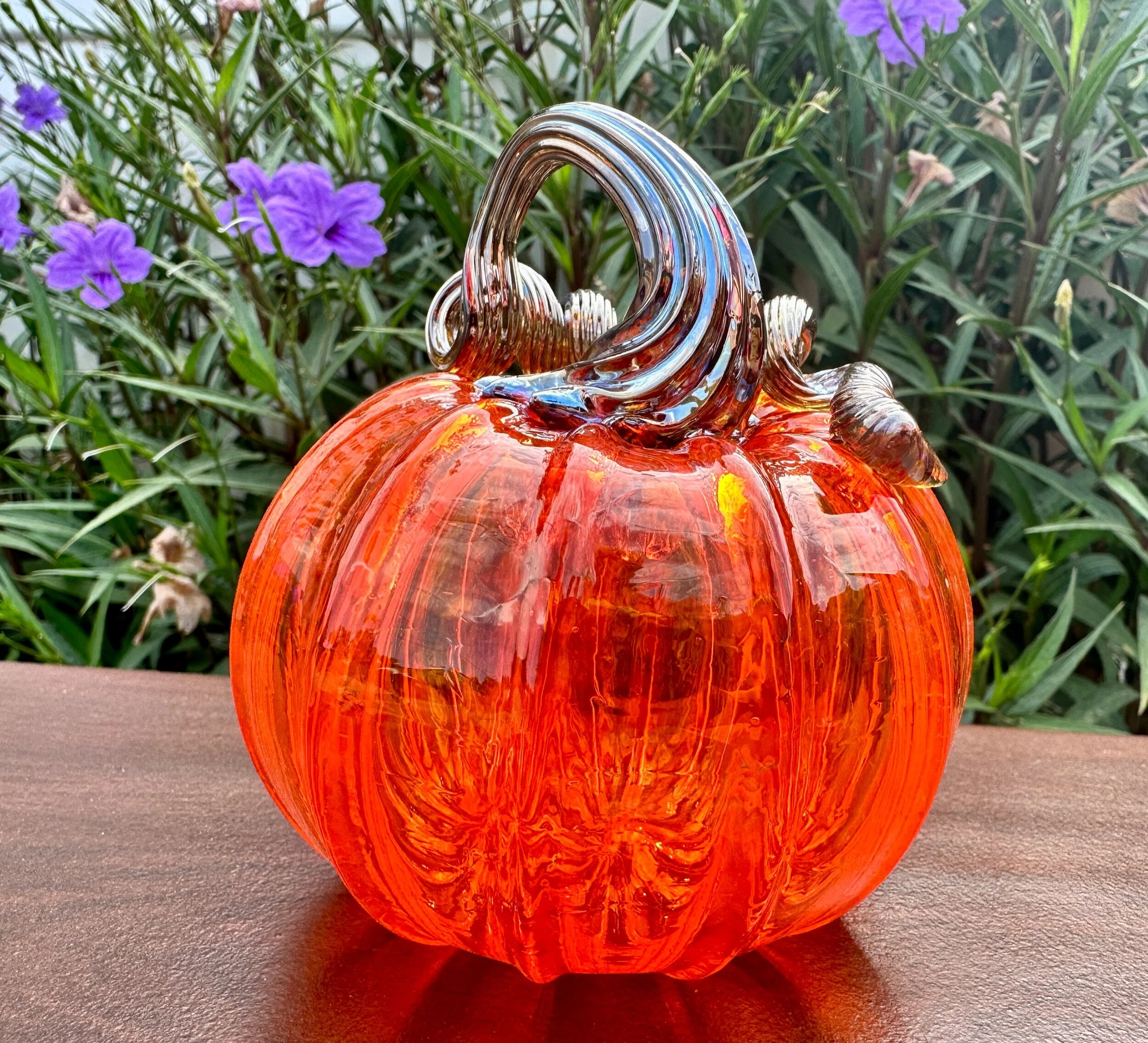 D299B7A2-20E5-4BFA-A22E-59515C2556B4