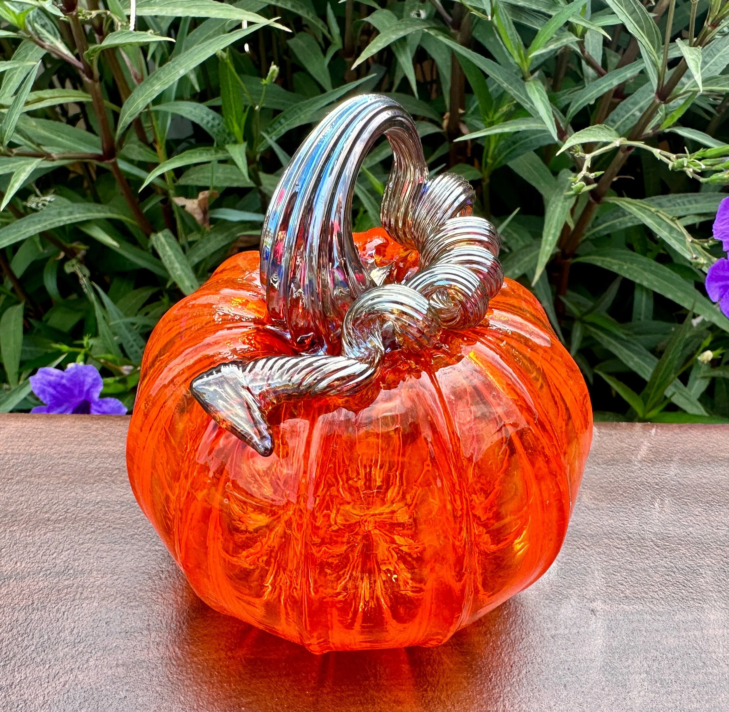 E3E8AEDF-CC7F-4A16-9408-FCFE668900ED