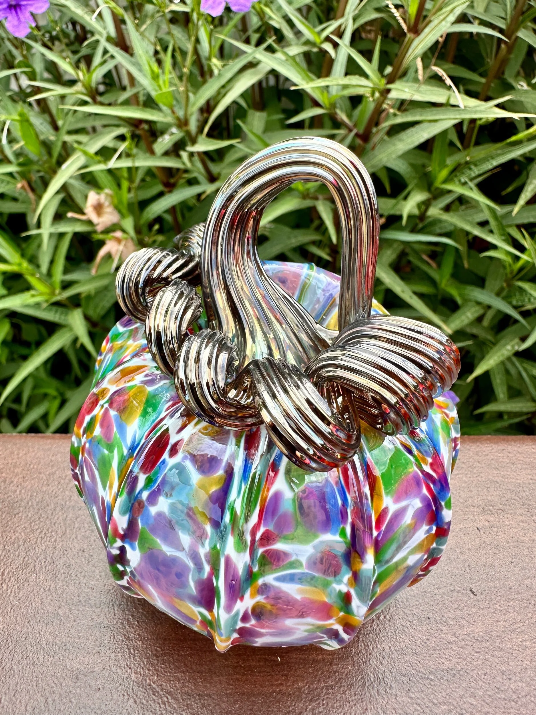 F0C36FA6-AC69-4DFB-AAC4-C06202BF98DF