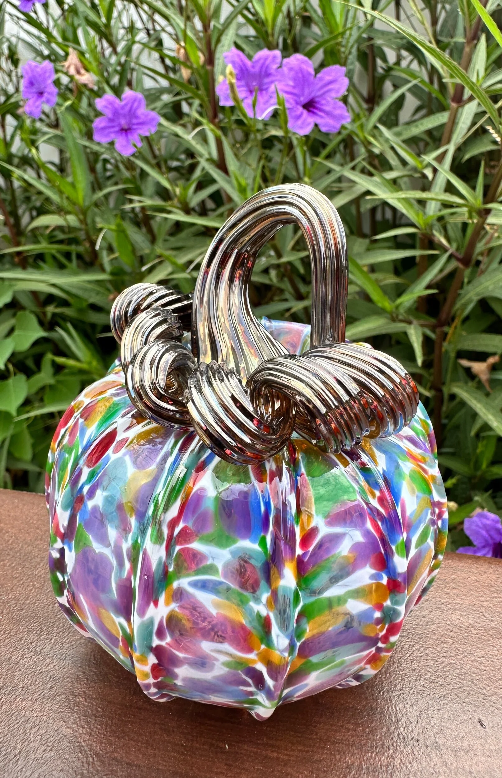 B4764292-09FC-4087-AD7B-443E081B56FD