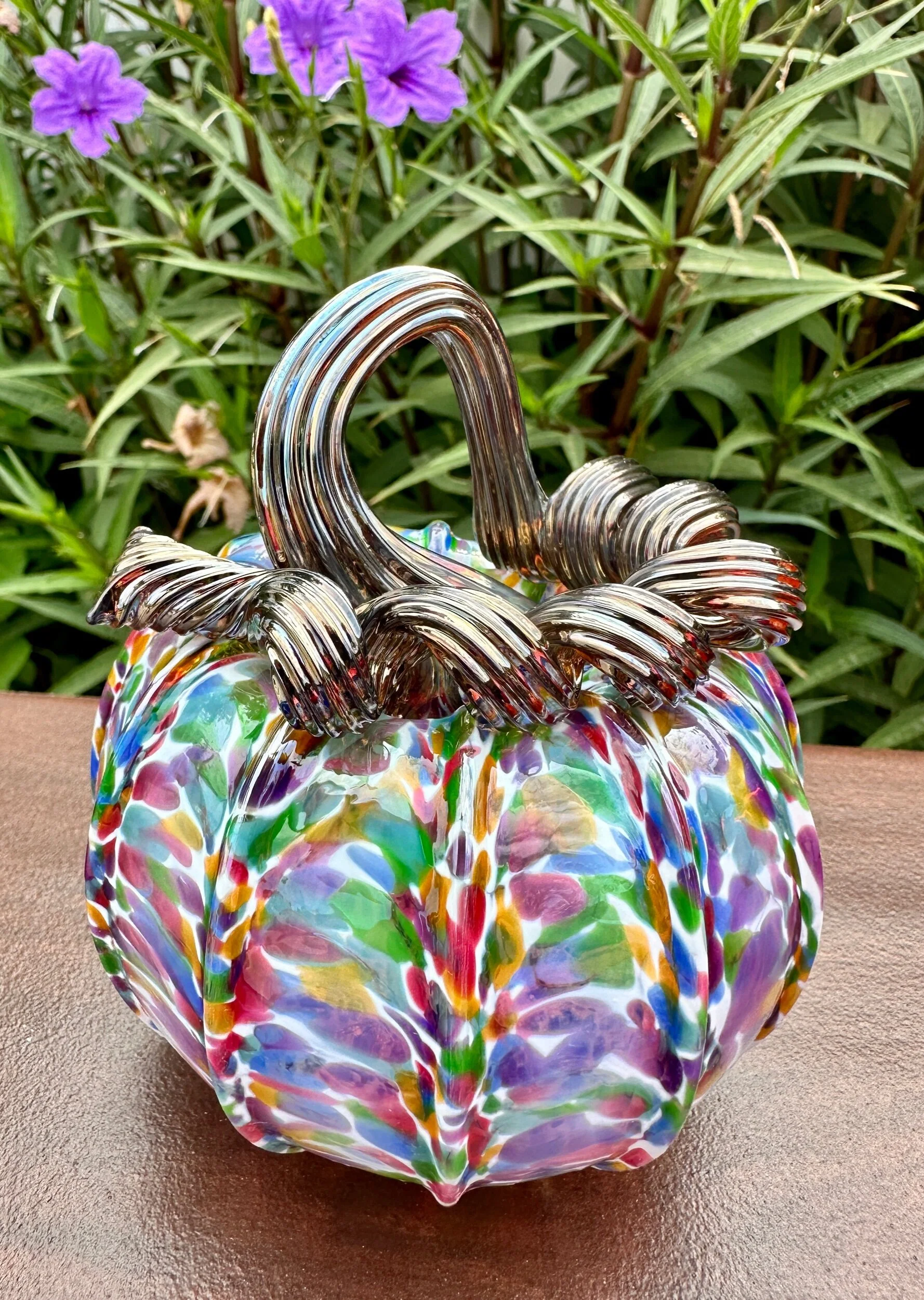 917E2866-FC5F-40D4-AC41-2729D13F32B2