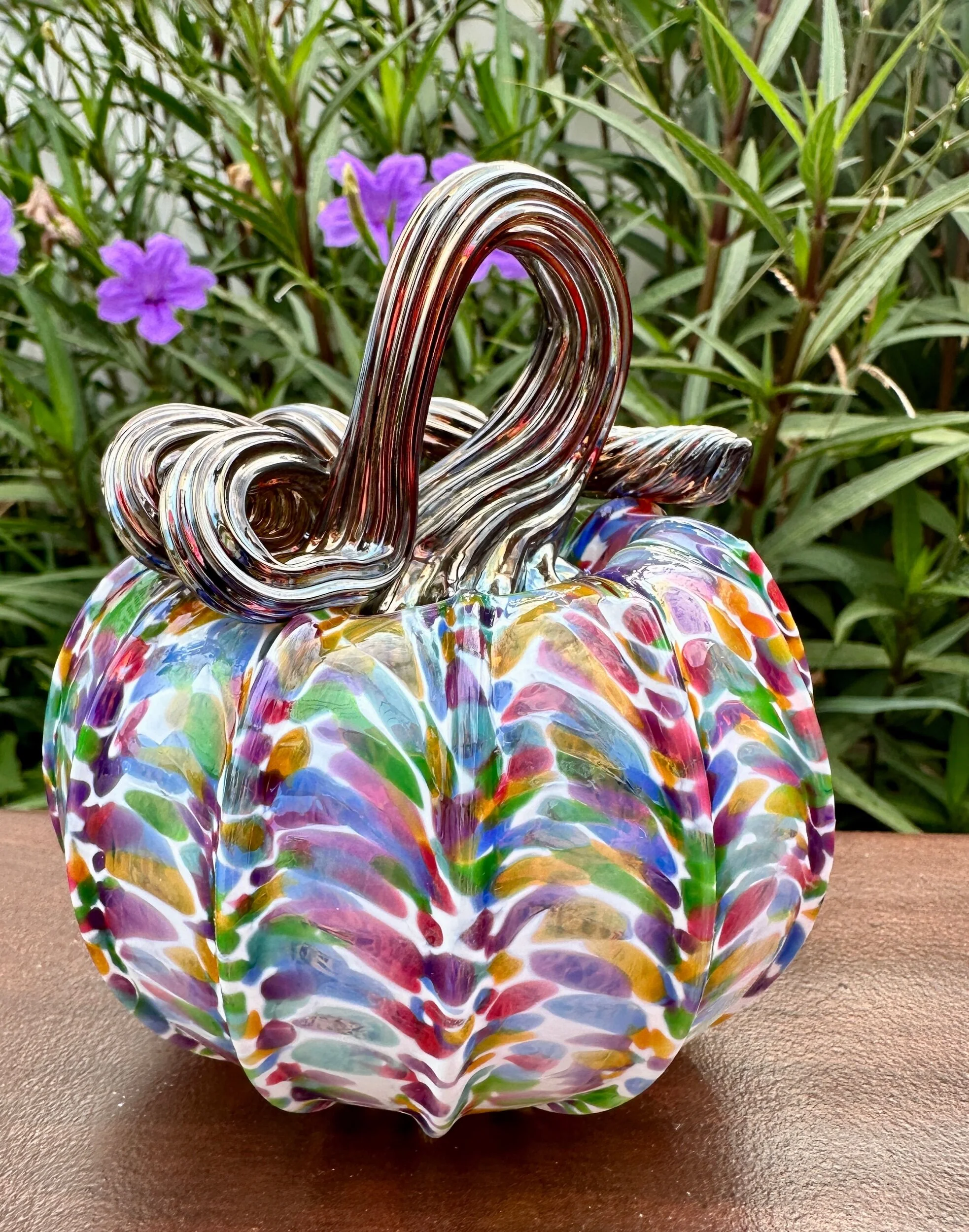 12A490A0-E684-4A1C-A5F5-9DD5FA1B3312