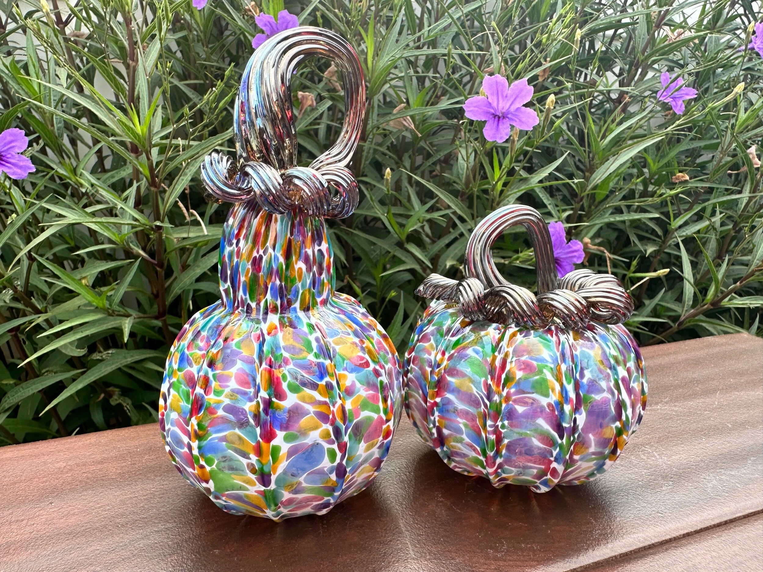 96848449-94FF-49AD-8D07-31FFB10A377D