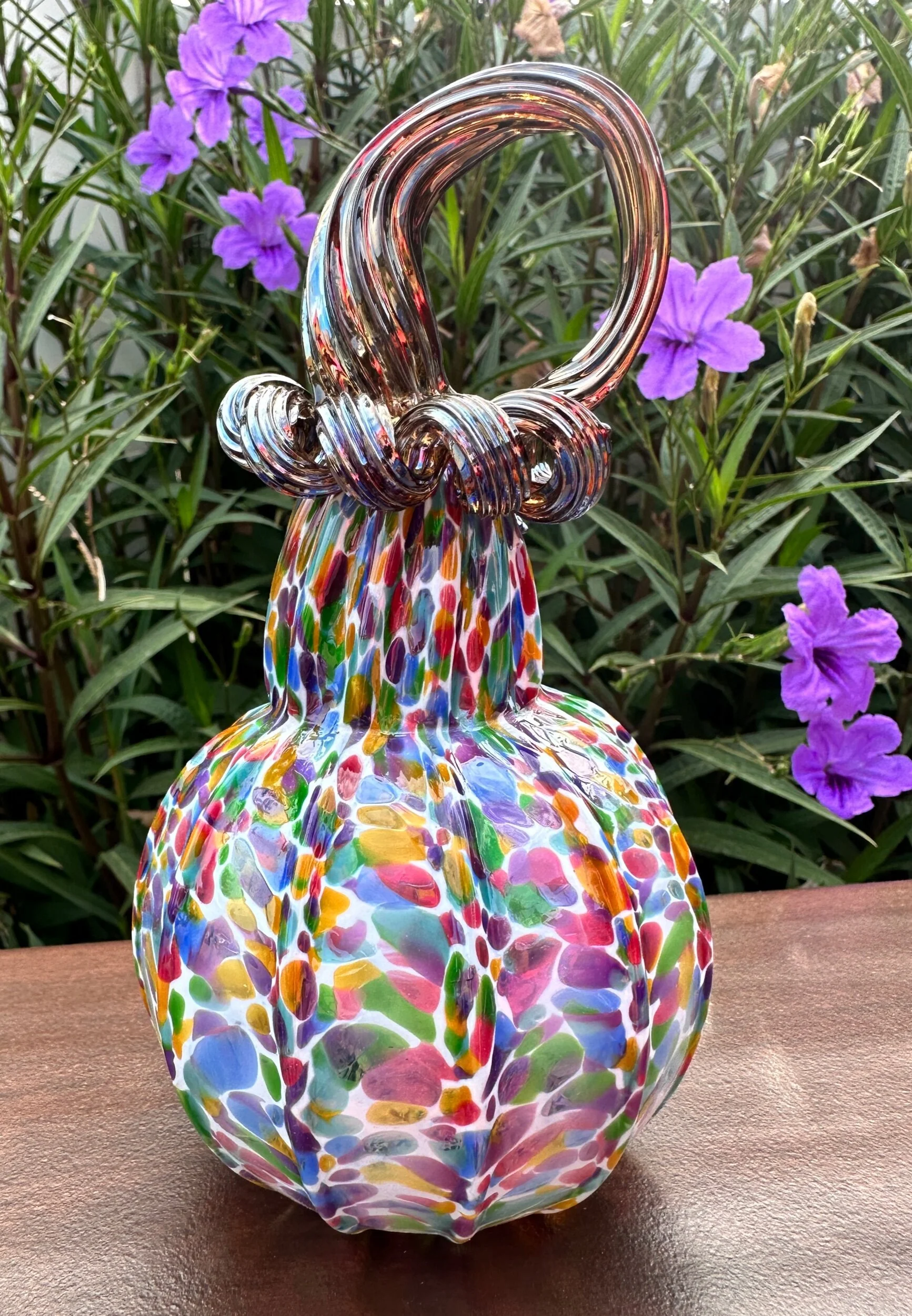 E0DF7908-9CC6-4CB5-90E1-49565637B306