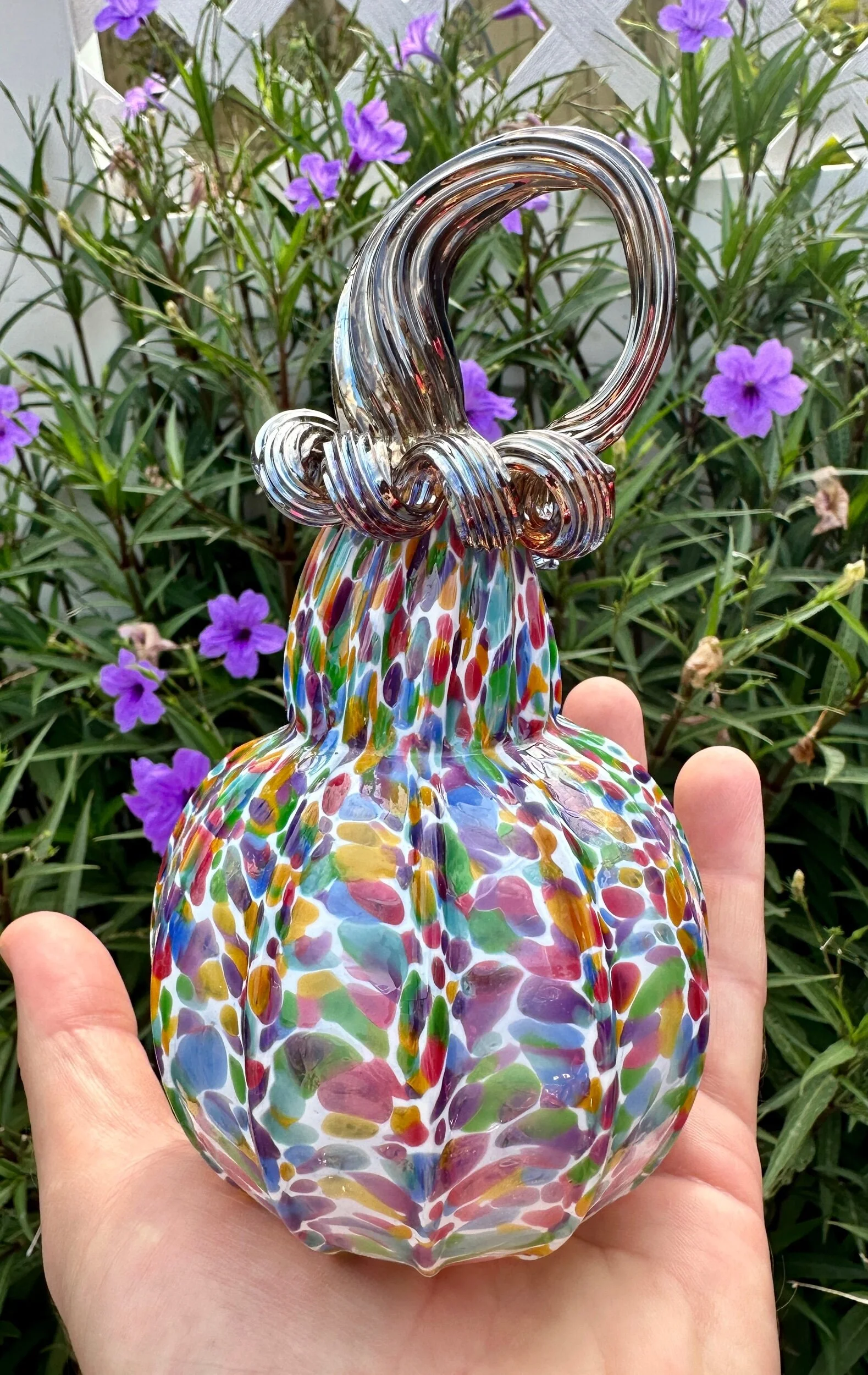 6AE6C748-F204-4E2B-920D-B08A6A835825