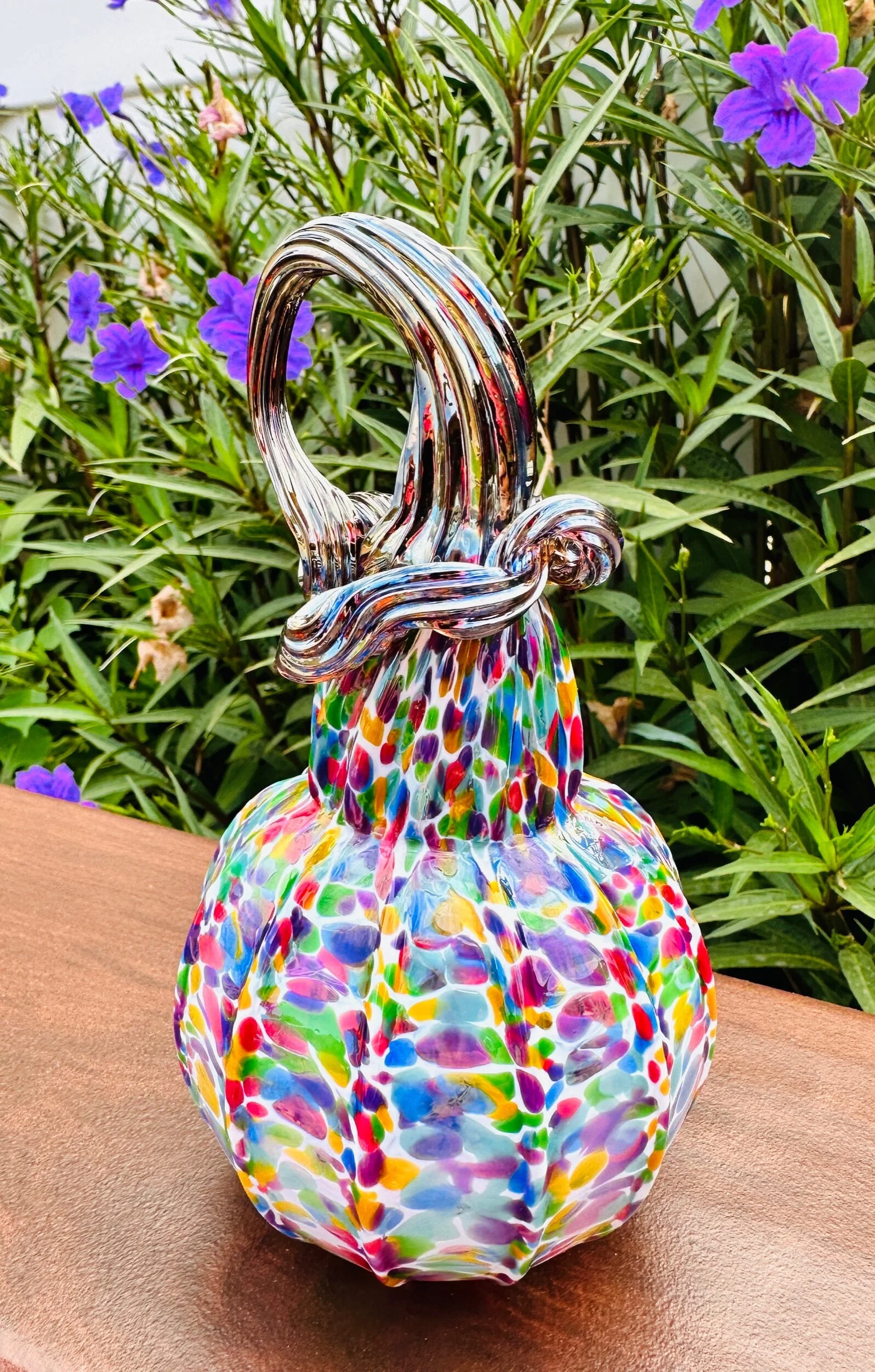 A64CAB8C-49C3-4A57-BA3D-033A9B4071C3