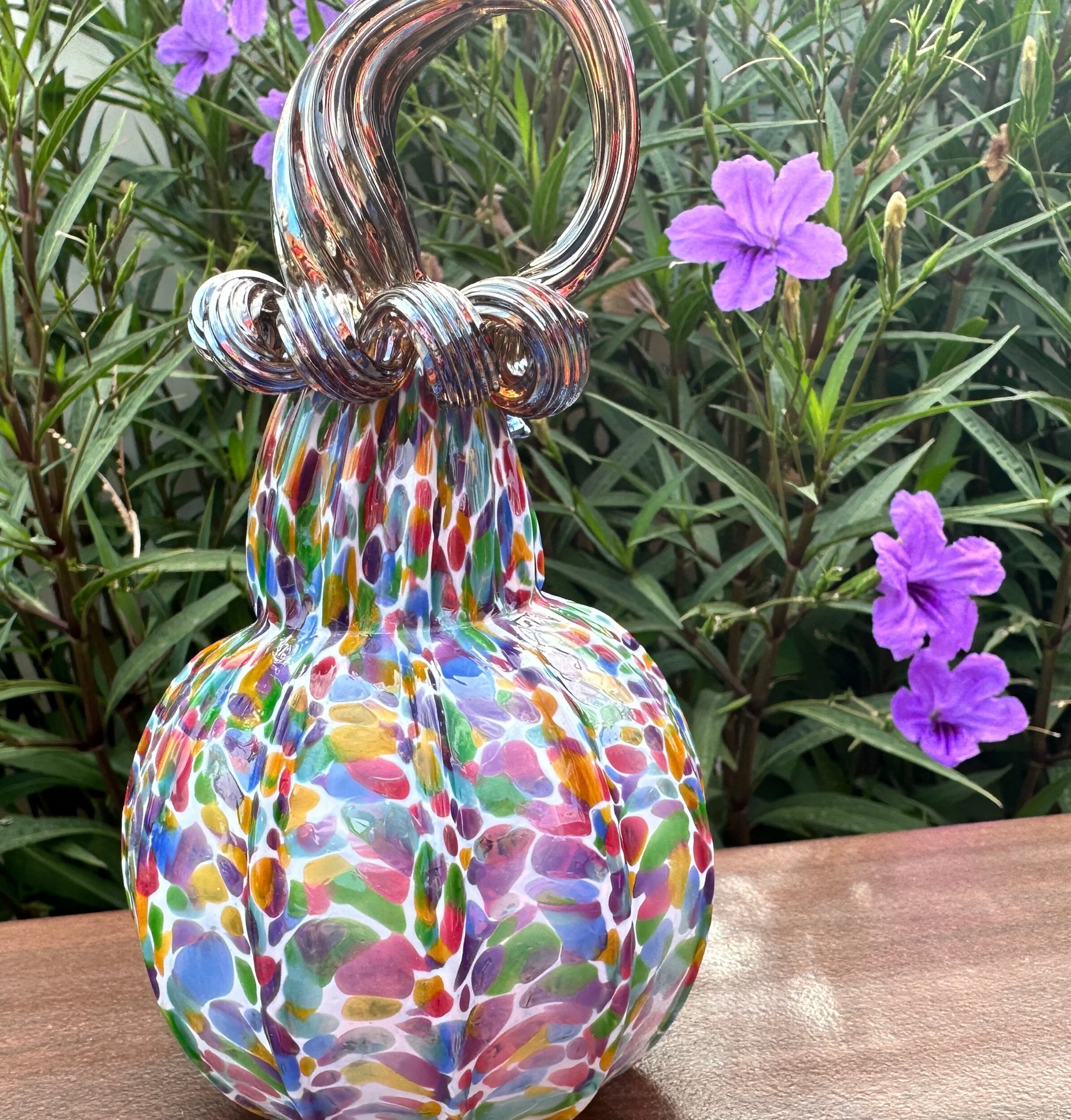 738188D2-3242-4A19-9BD1-B431CD5AA13B