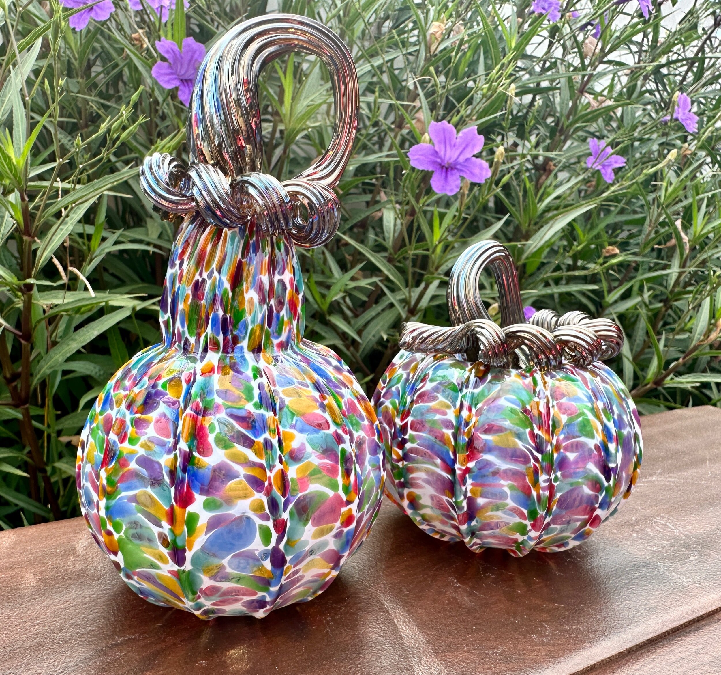 405E1047-D7ED-48AF-AADC-18628DA3A2BF