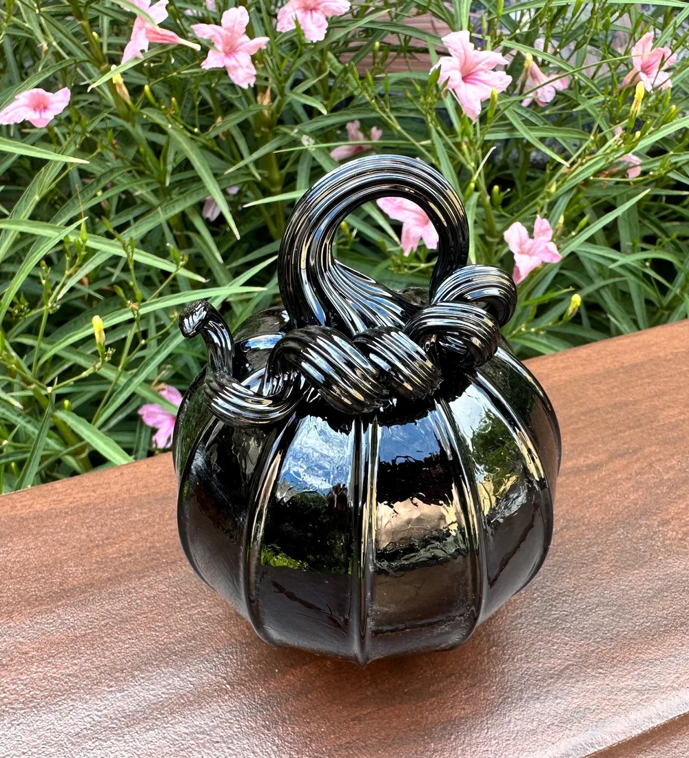 SteubenCountyGlass