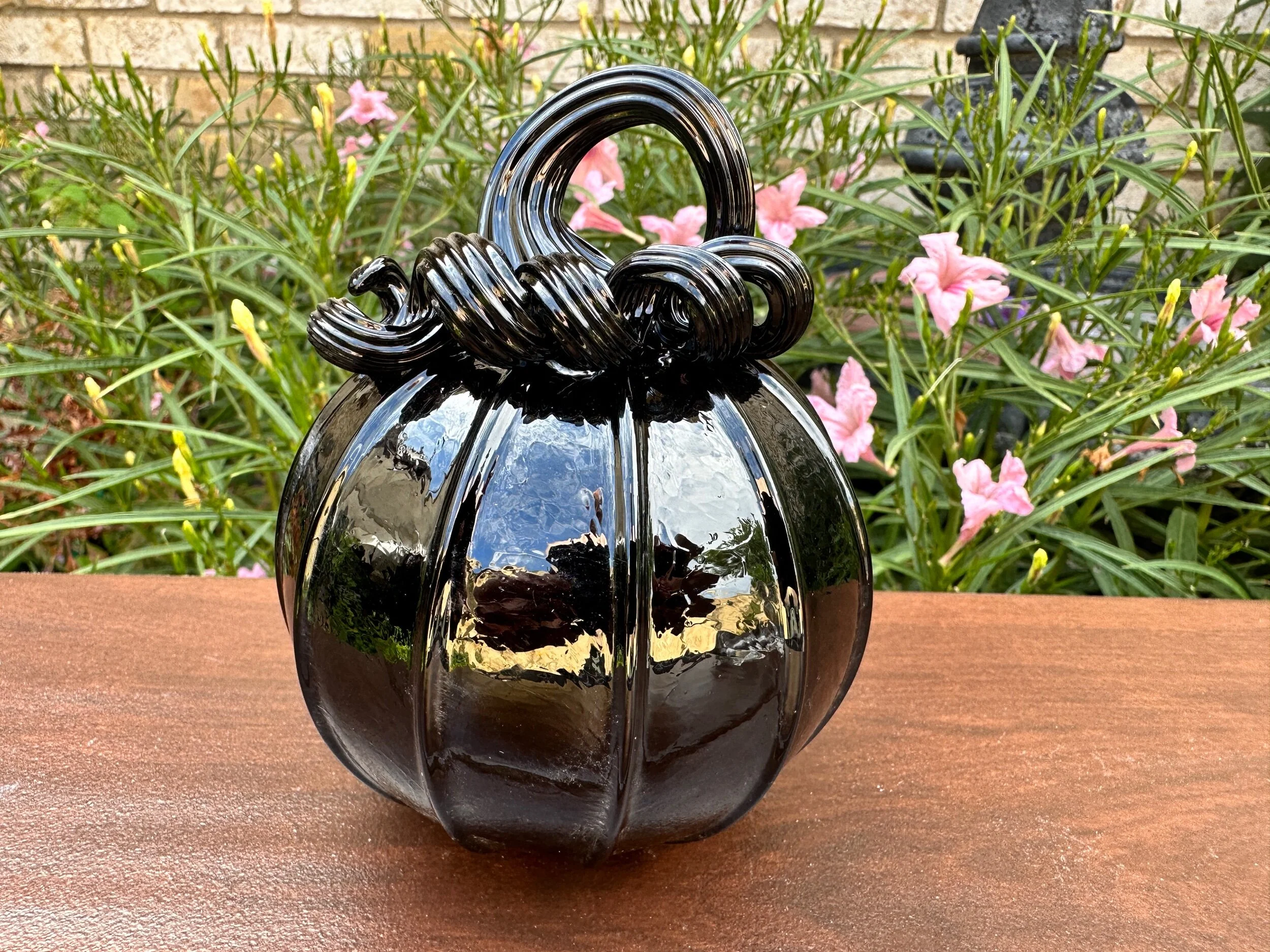 0690CDE3-7617-403E-ABC1-04A64489190E