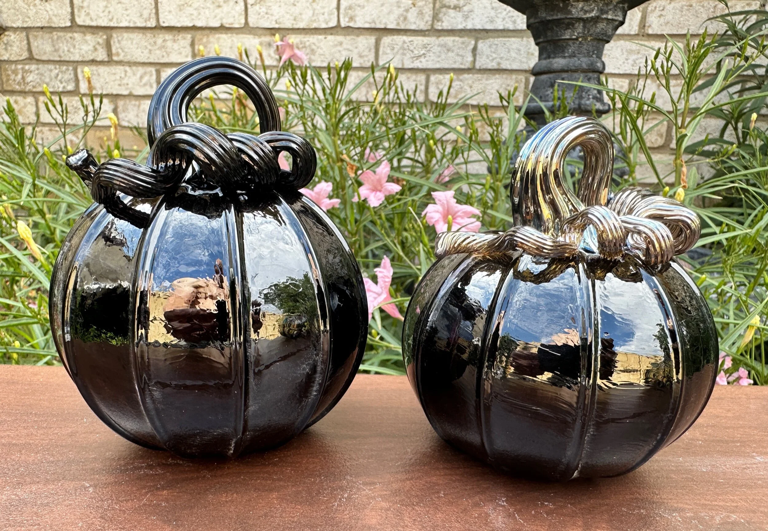 E491AE84-E363-4DE8-8367-F56FC477563F