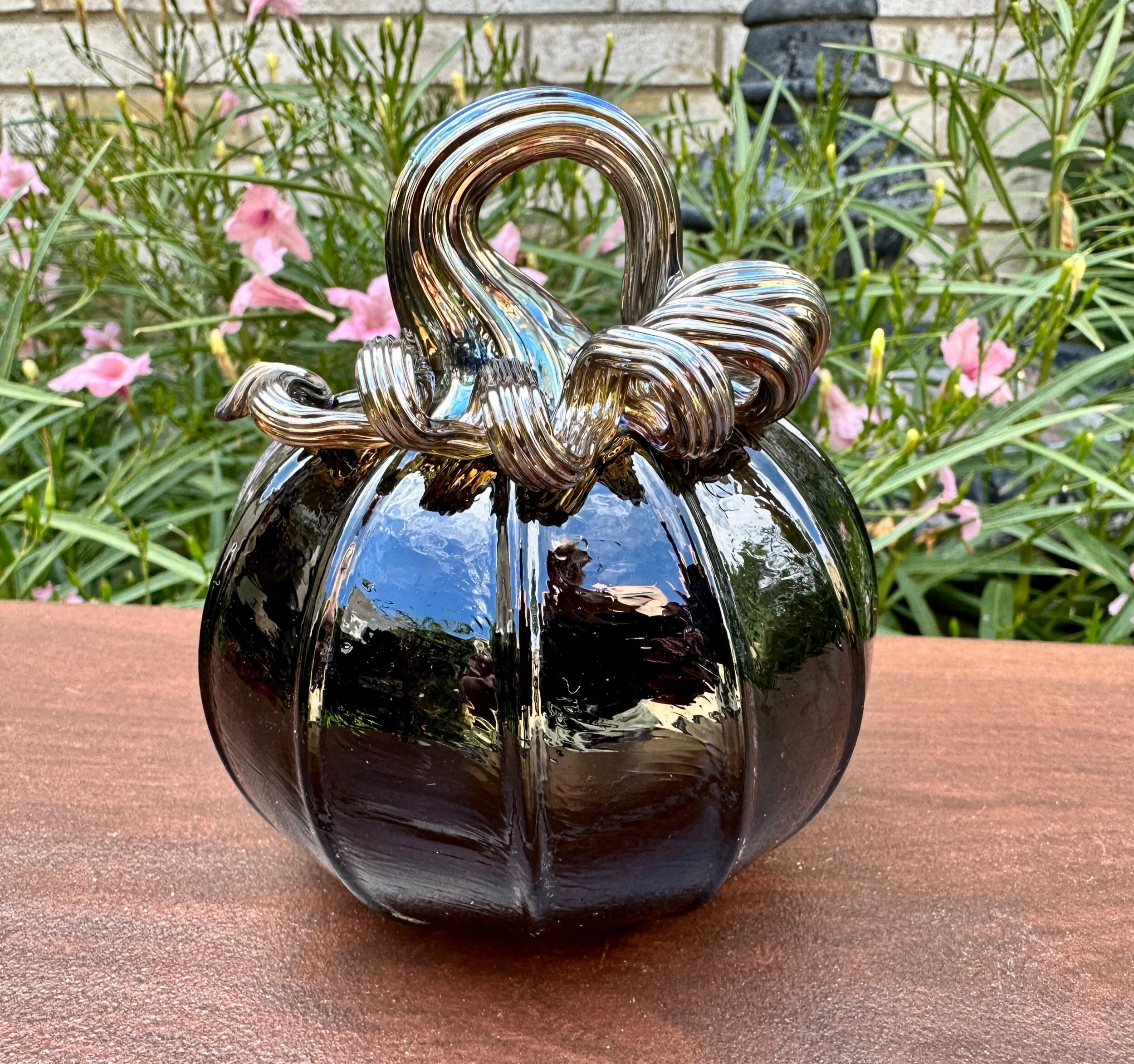 74D9BD02-814D-4C79-B1FA-49545156D169