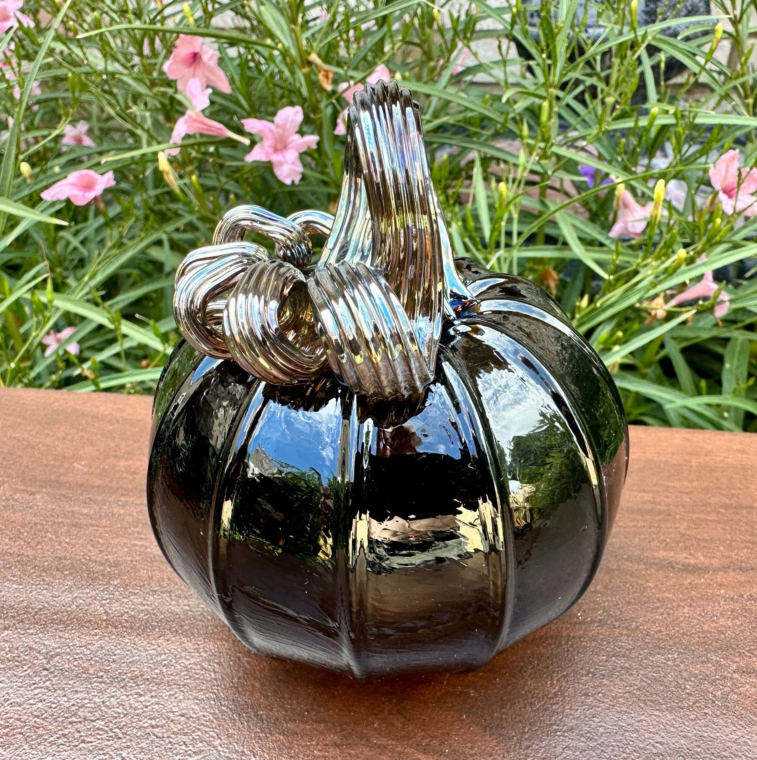 6B9B0516-D83F-402E-B886-B192A6153BA2