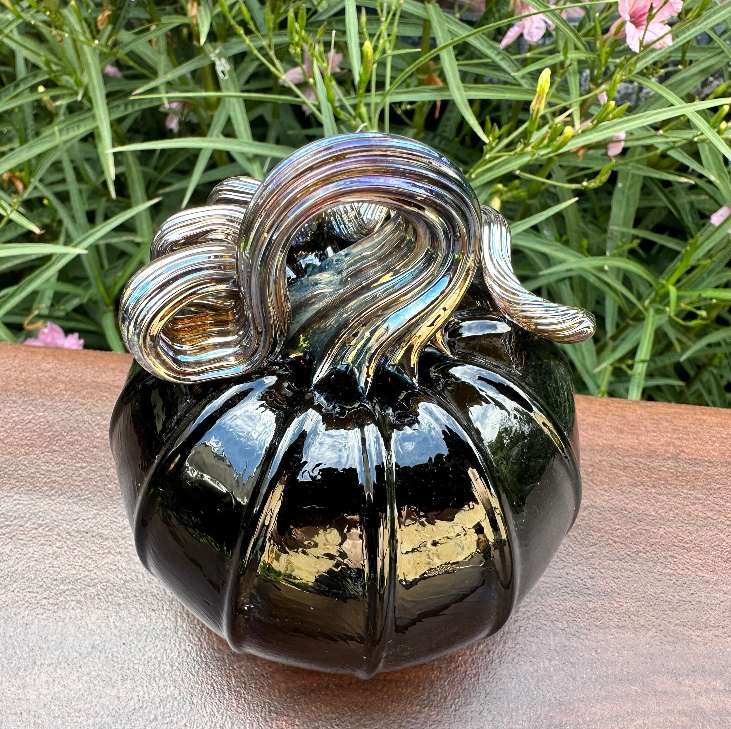 7E96AB39-6E48-495D-A7B6-5D71E4626F82