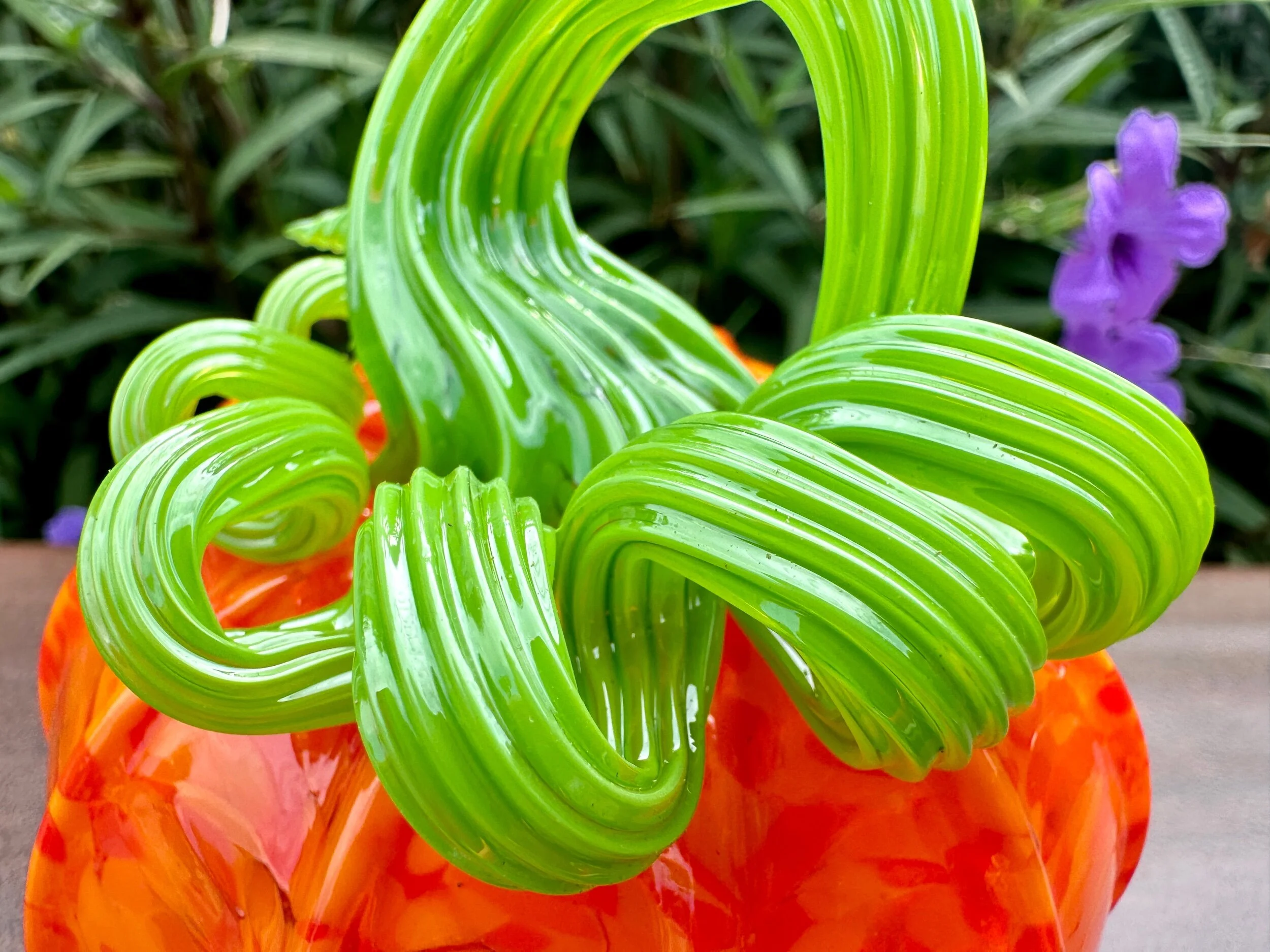 0B61007D-EF61-4530-A4B5-D2EA33C58340