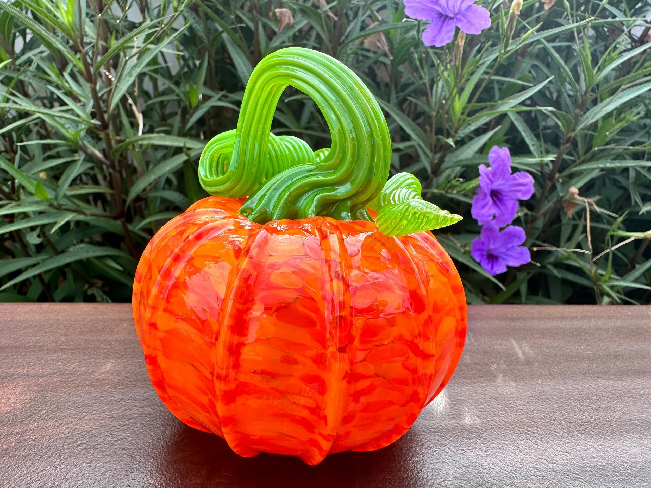 C9DACD92-AC17-4B0A-B692-6BAF76655A99