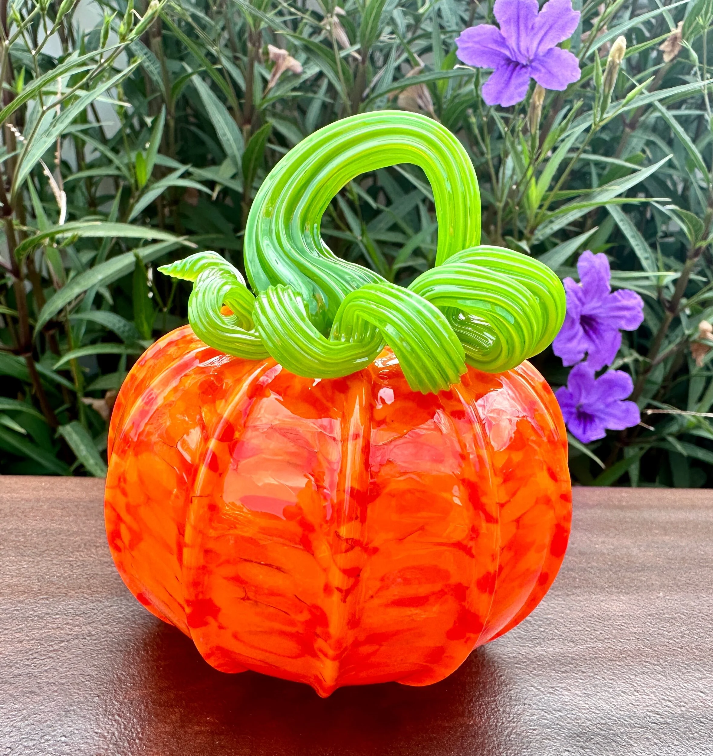 B160B005-CCAD-41A5-828B-B8A30BCCBCA2