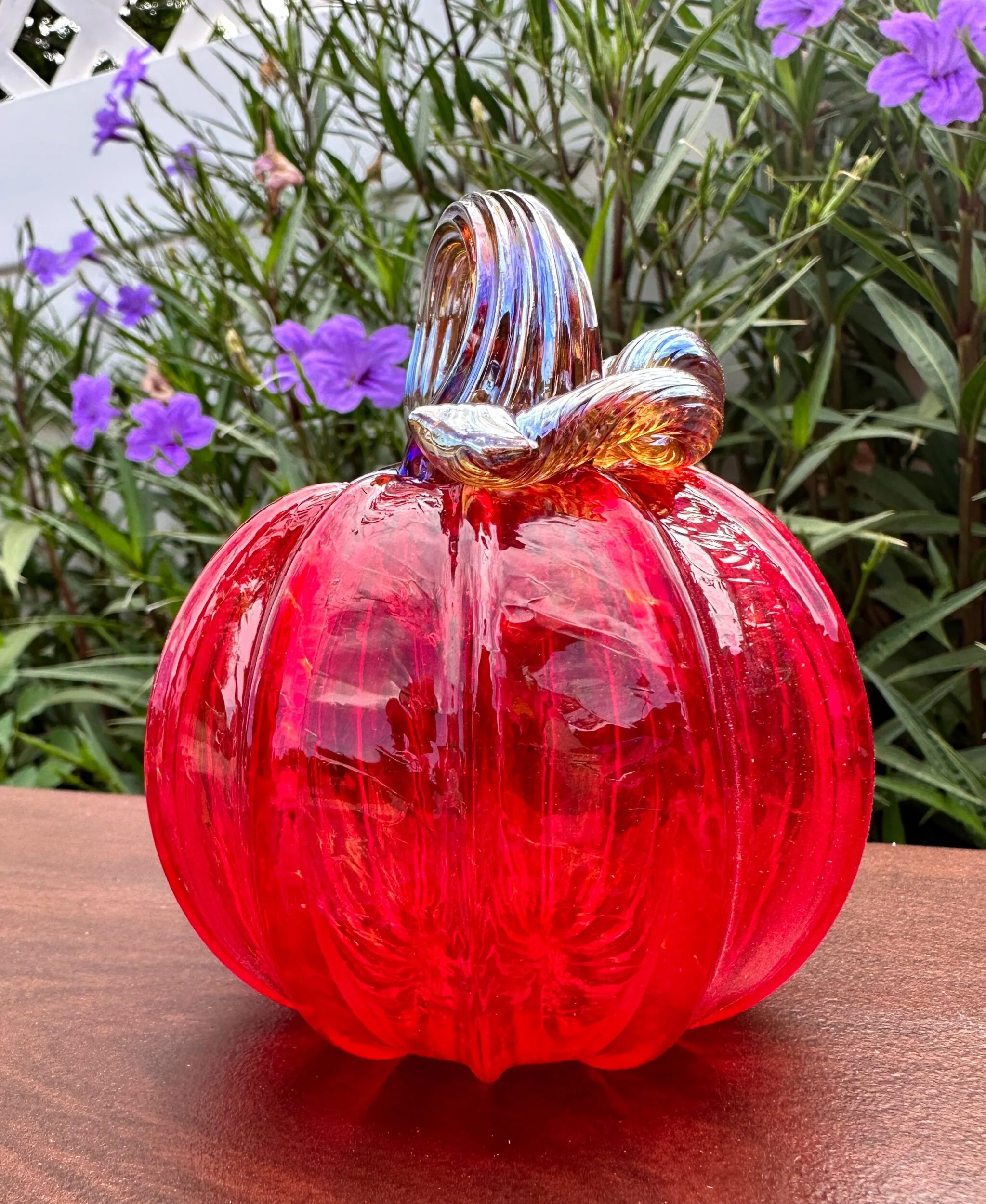 6AF40D78-2980-4CC0-B1EF-D06E6F397307