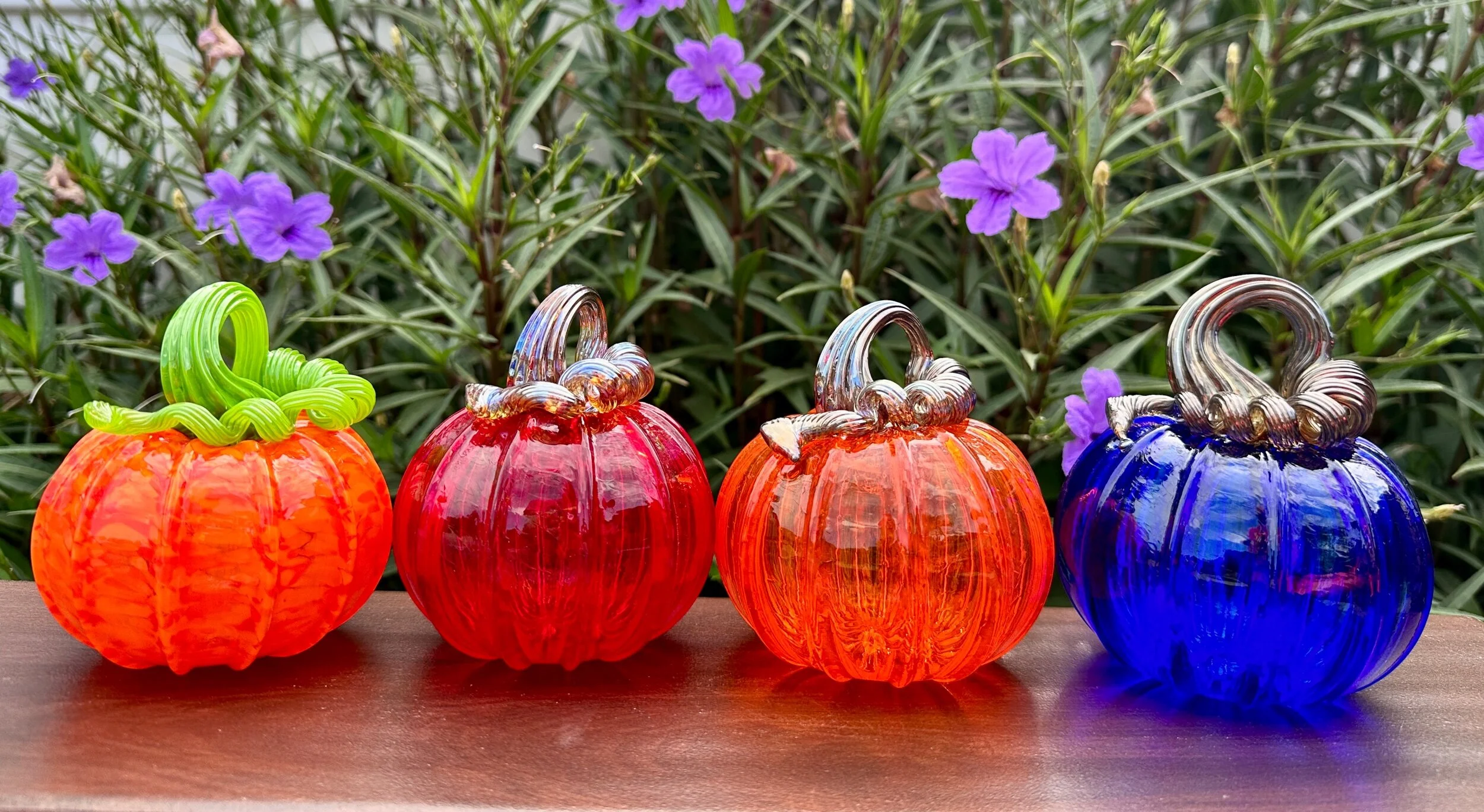 69CD6801-FF4B-4805-A787-87FAC944E720