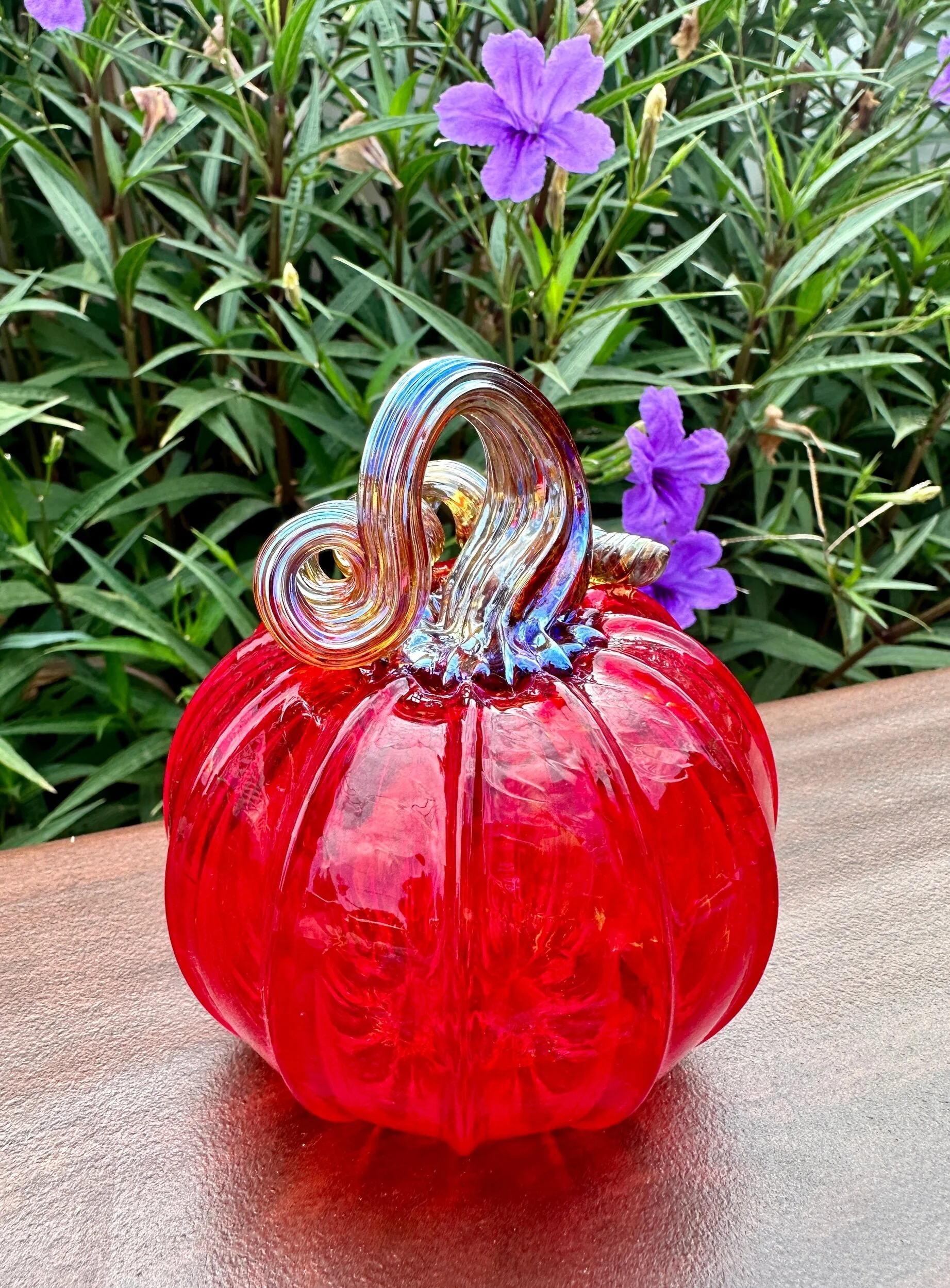 2F2C97D0-CC3A-4AAF-BA4F-DCEA6F2C1370